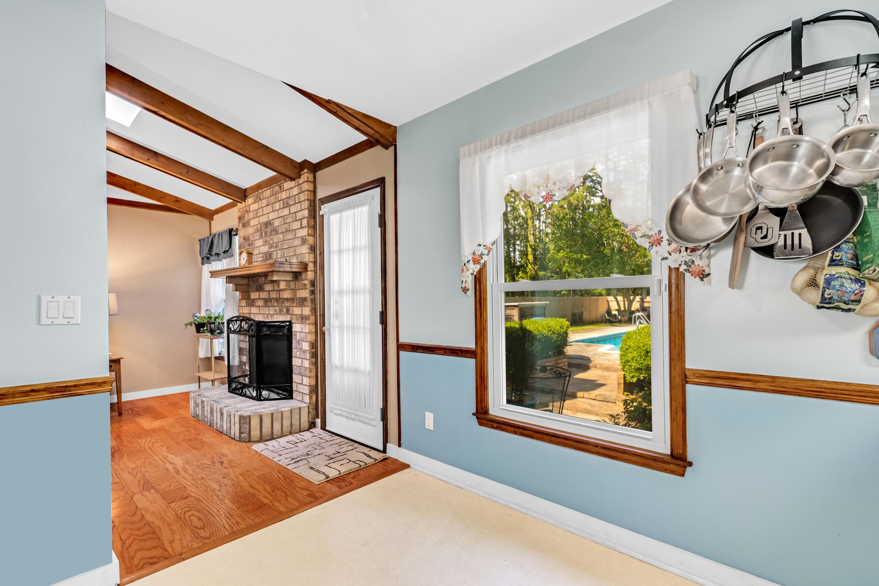 609 Longleaf Road Summerville, SC 29486 - Photo 12 of 26 GPS VISUALS RE PHOTOGRAPHY 12