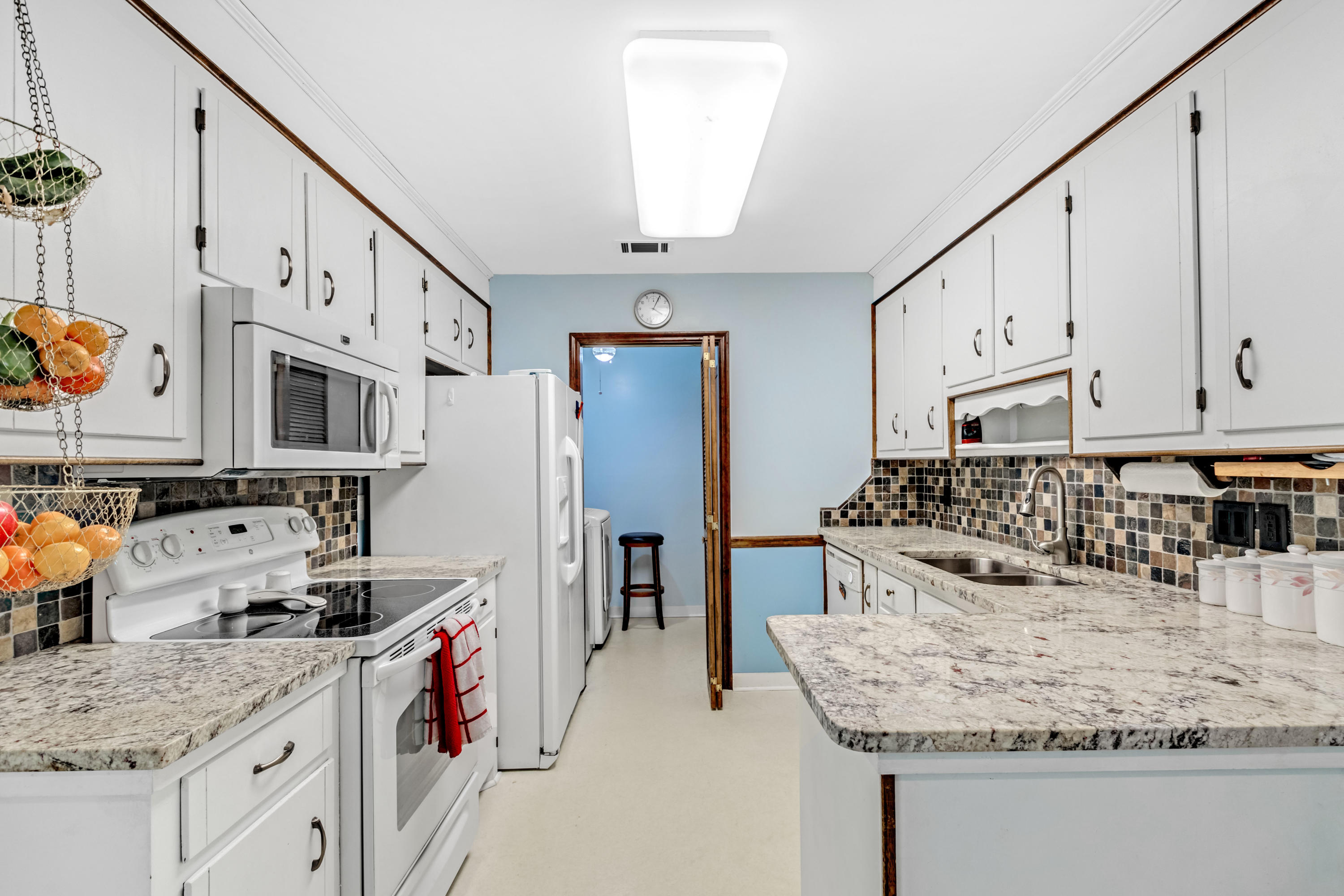 609 Longleaf Road Summerville, SC 29486 - Photo 13 of 26 GPS VISUALS RE PHOTOGRAPHY 13