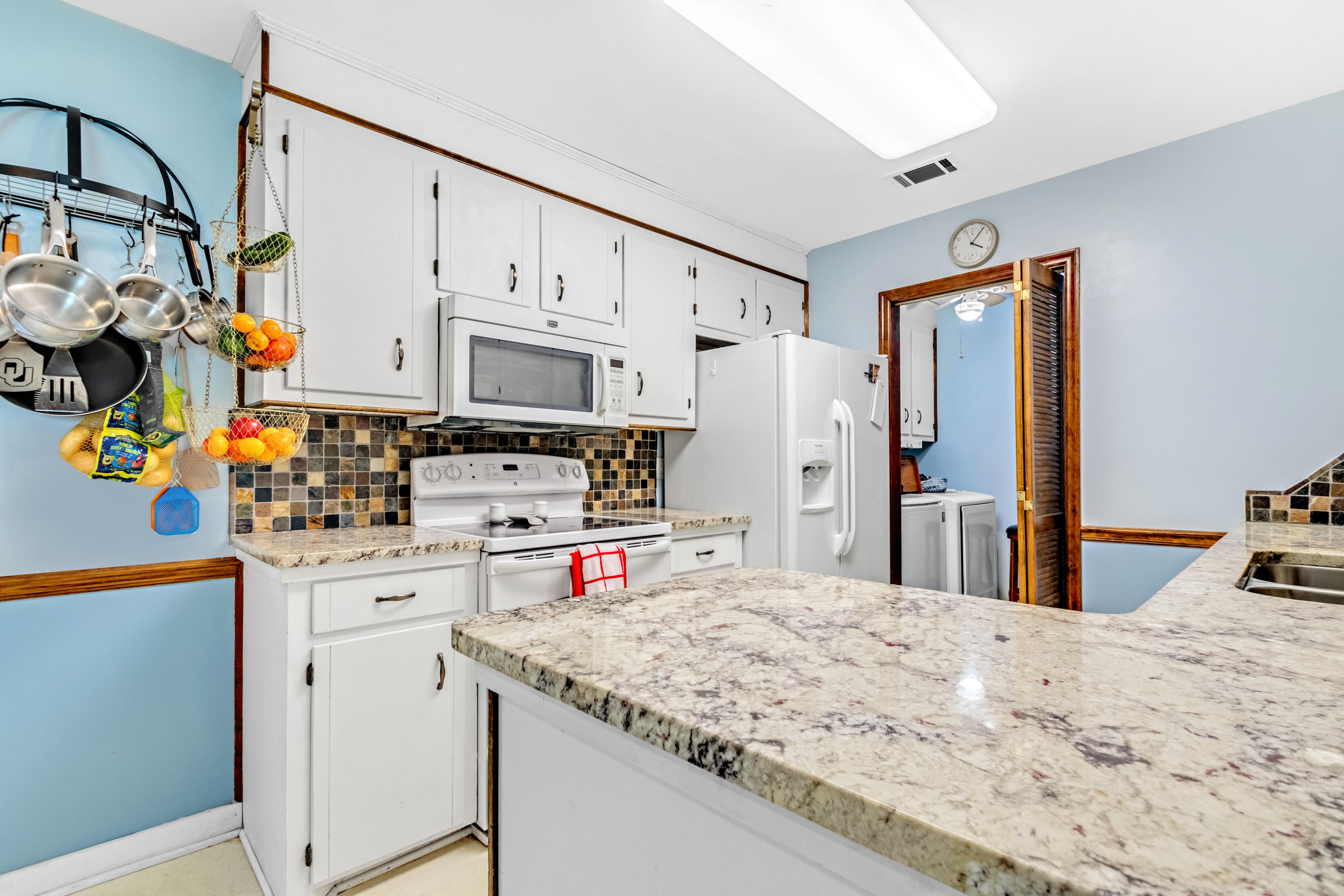 609 Longleaf Road Summerville, SC 29486 - Photo 14 of 26 GPS VISUALS RE PHOTOGRAPHY 15