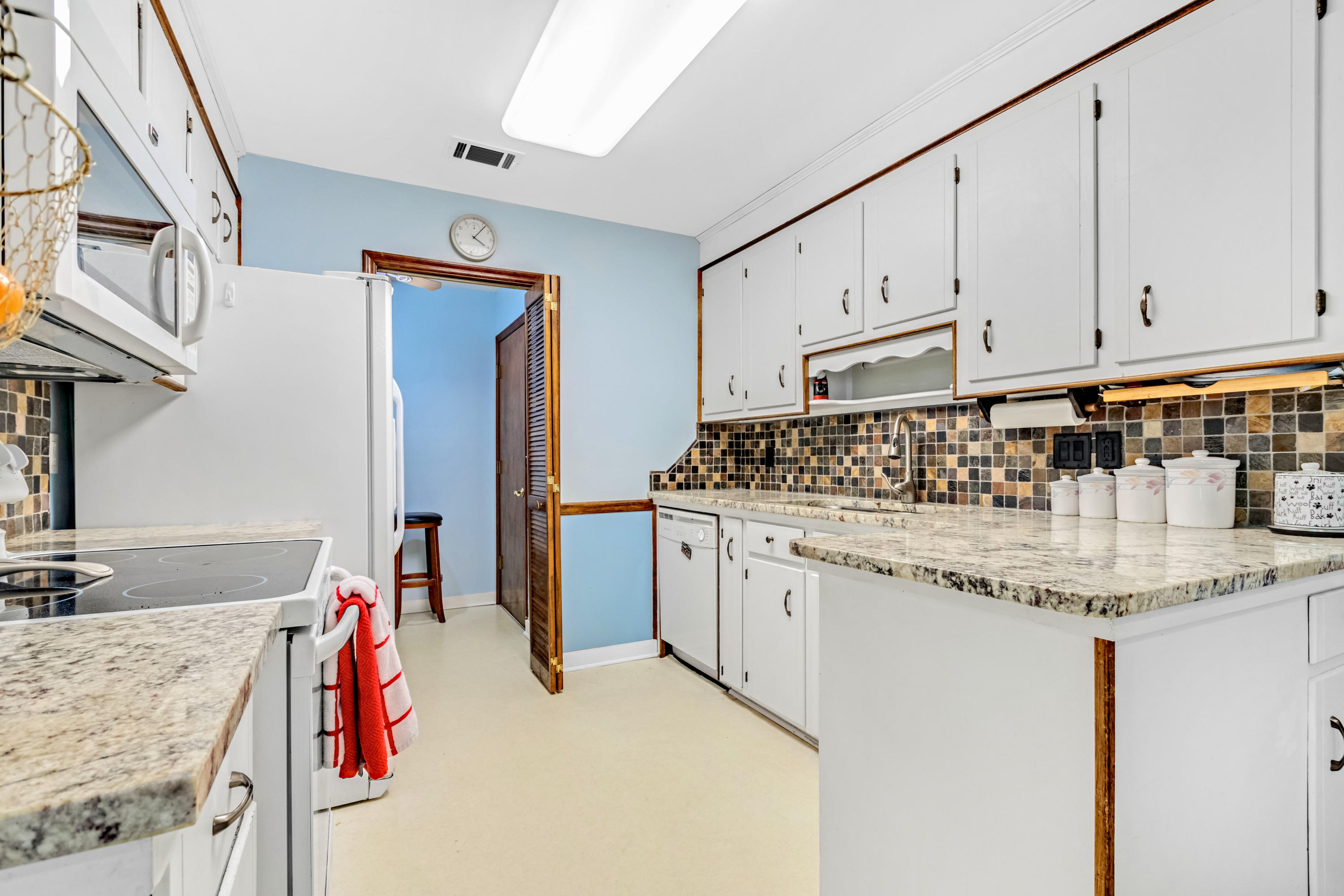 609 Longleaf Road Summerville, SC 29486 - Photo 15 of 26 GPS VISUALS RE PHOTOGRAPHY 14