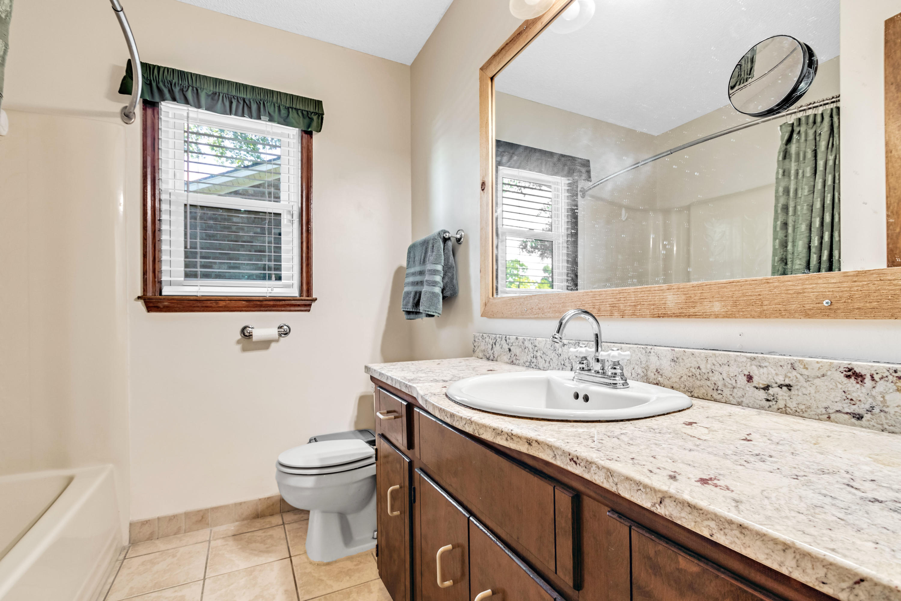 609 Longleaf Road Summerville, SC 29486 - Photo 18 of 26 GPS VISUALS RE PHOTOGRAPHY 20 B