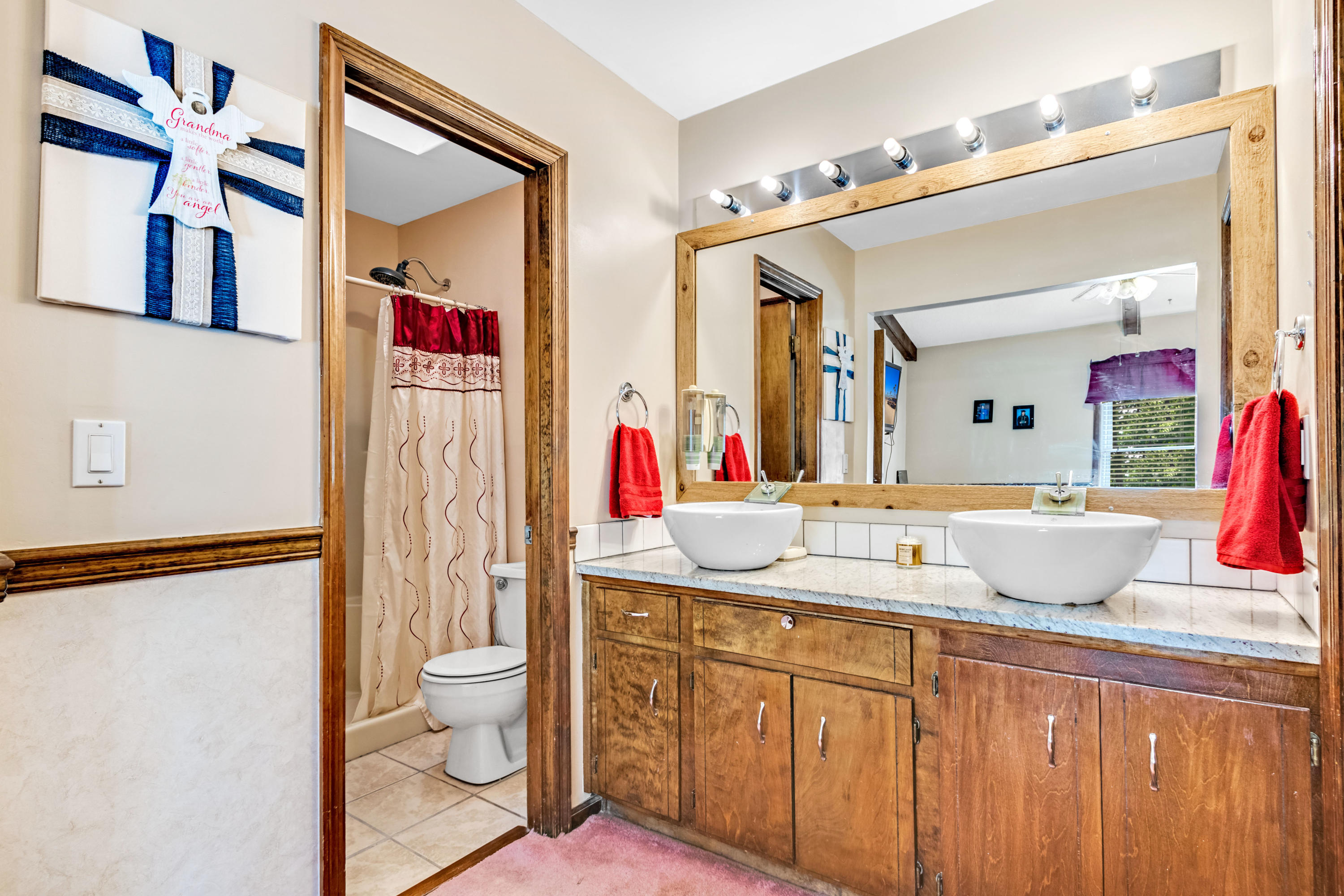 609 Longleaf Road Summerville, SC 29486 - Photo 20 of 26 GPS VISUALS RE PHOTOGRAPHY 19