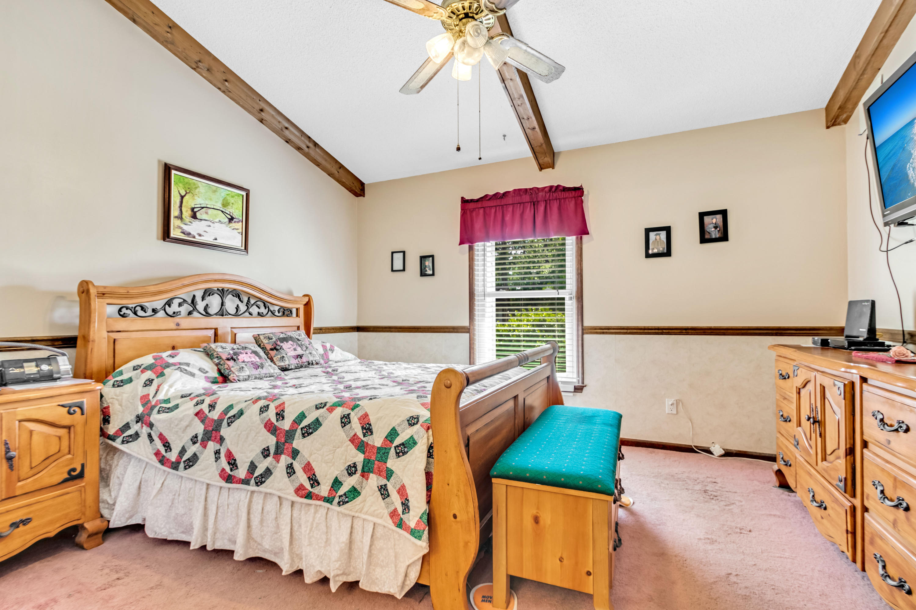 609 Longleaf Road Summerville, SC 29486 - Photo 21 of 26 GPS VISUALS RE PHOTOGRAPHY 17