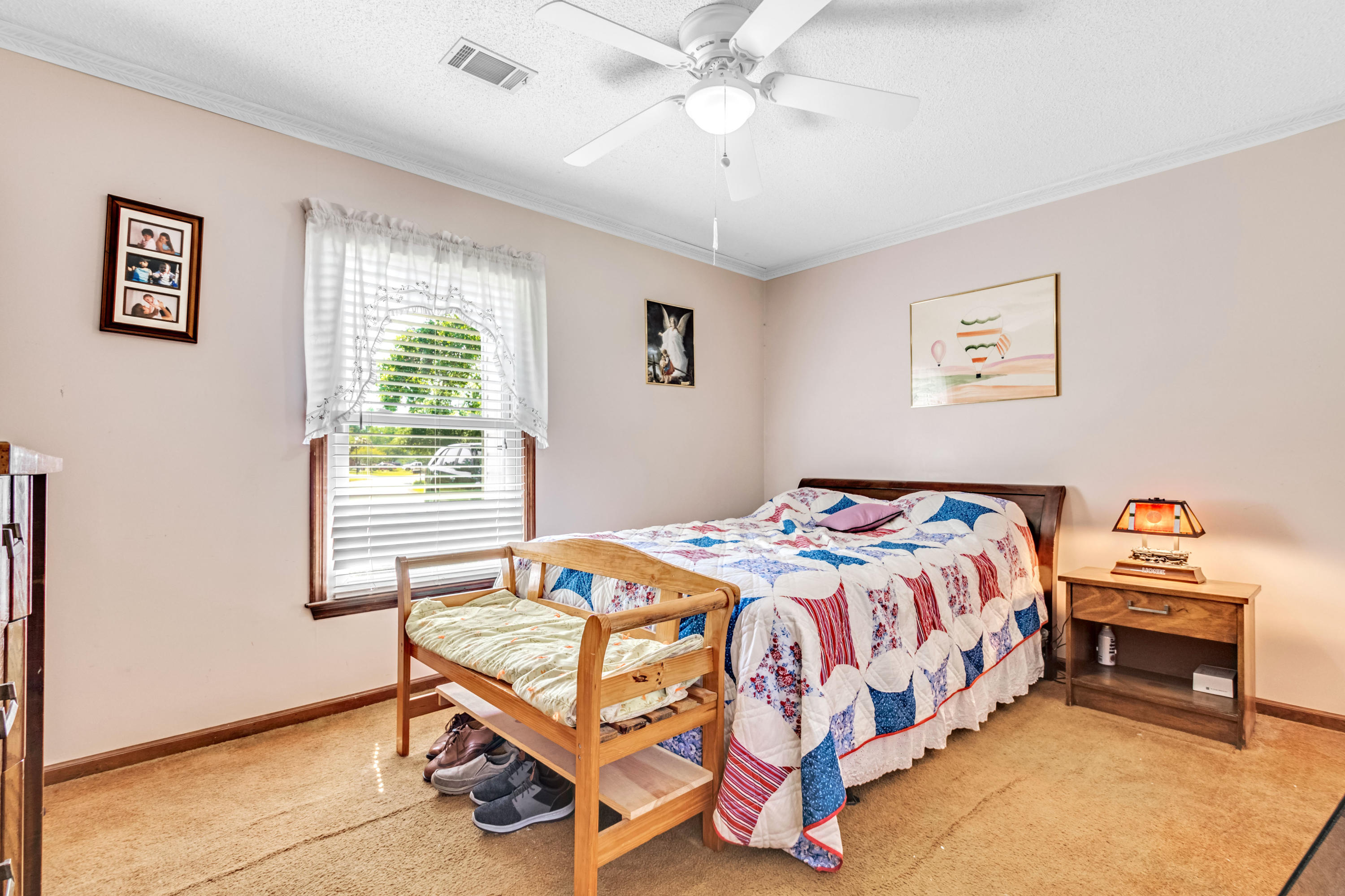 609 Longleaf Road Summerville, SC 29486 - Photo 22 of 26 GPS VISUALS RE PHOTOGRAPHY 20