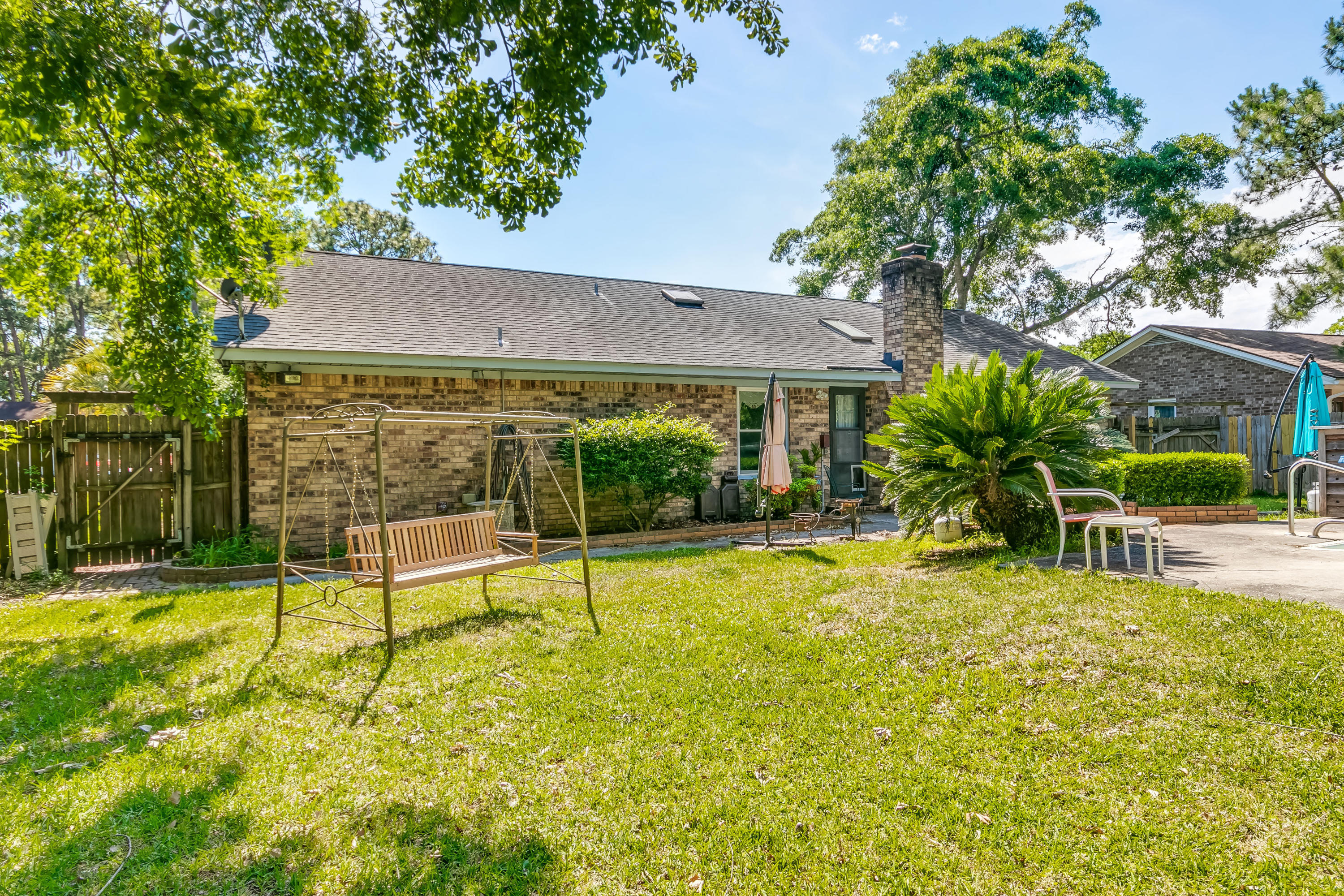 609 Longleaf Road Summerville, SC 29486 - Photo 24 of 26 GPS VISUALS RE PHOTOGRAPHY 24