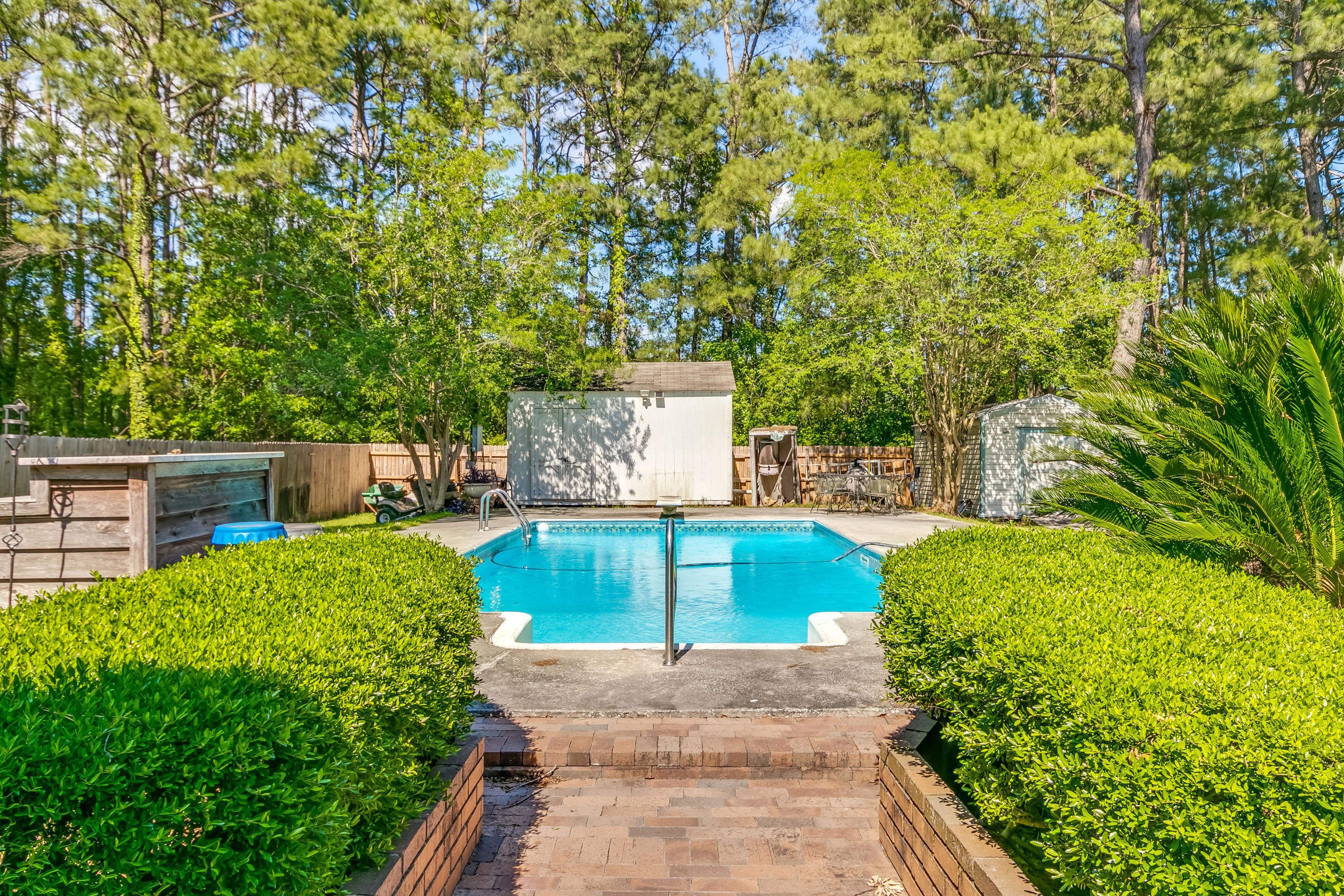 609 Longleaf Road Summerville, SC 29486 - Photo 4 of 26 GPS VISUALS RE PHOTOGRAPHY 23