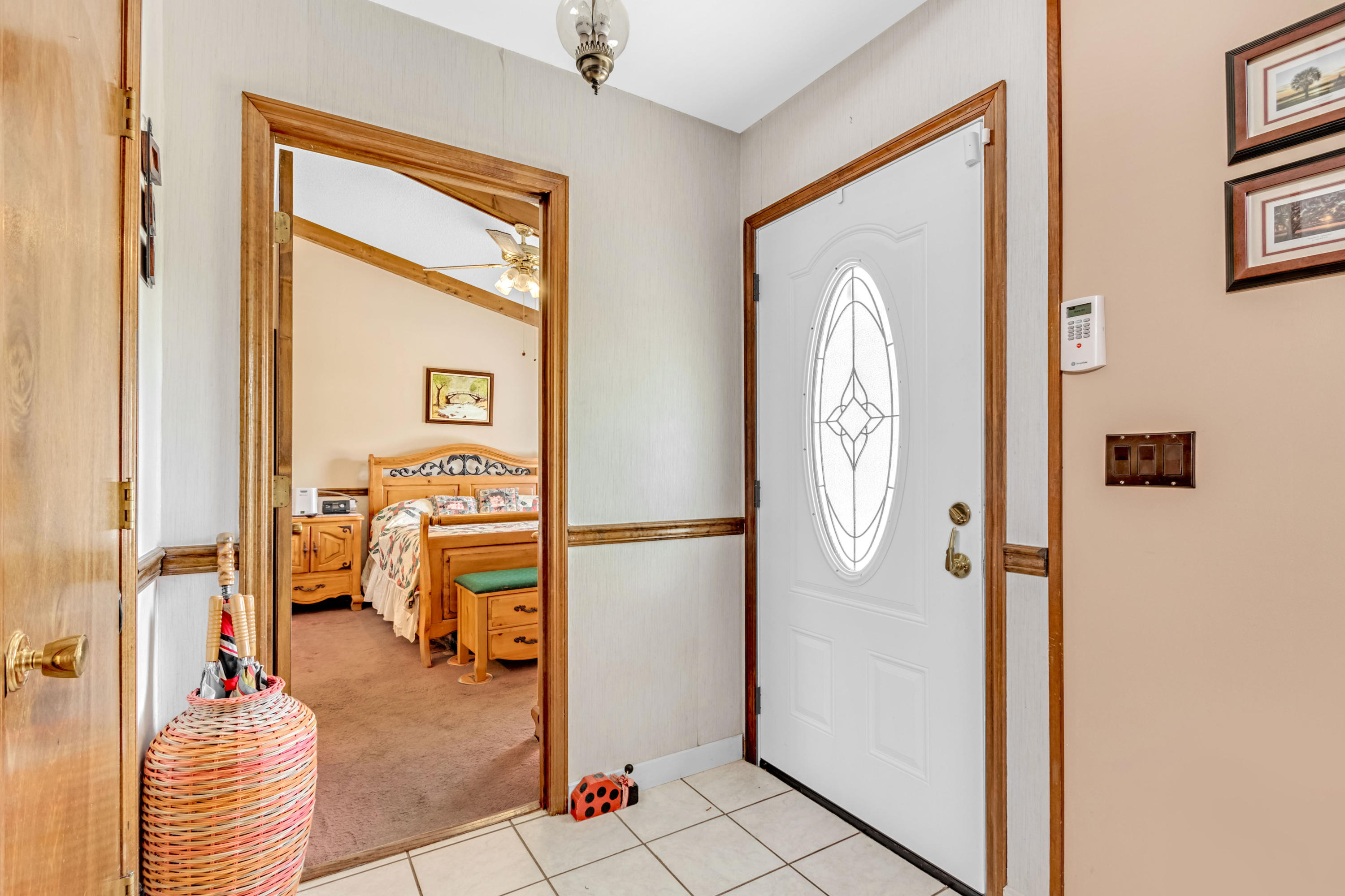 609 Longleaf Road Summerville, SC 29486 - Photo 5 of 26 GPS VISUALS RE PHOTOGRAPHY 5