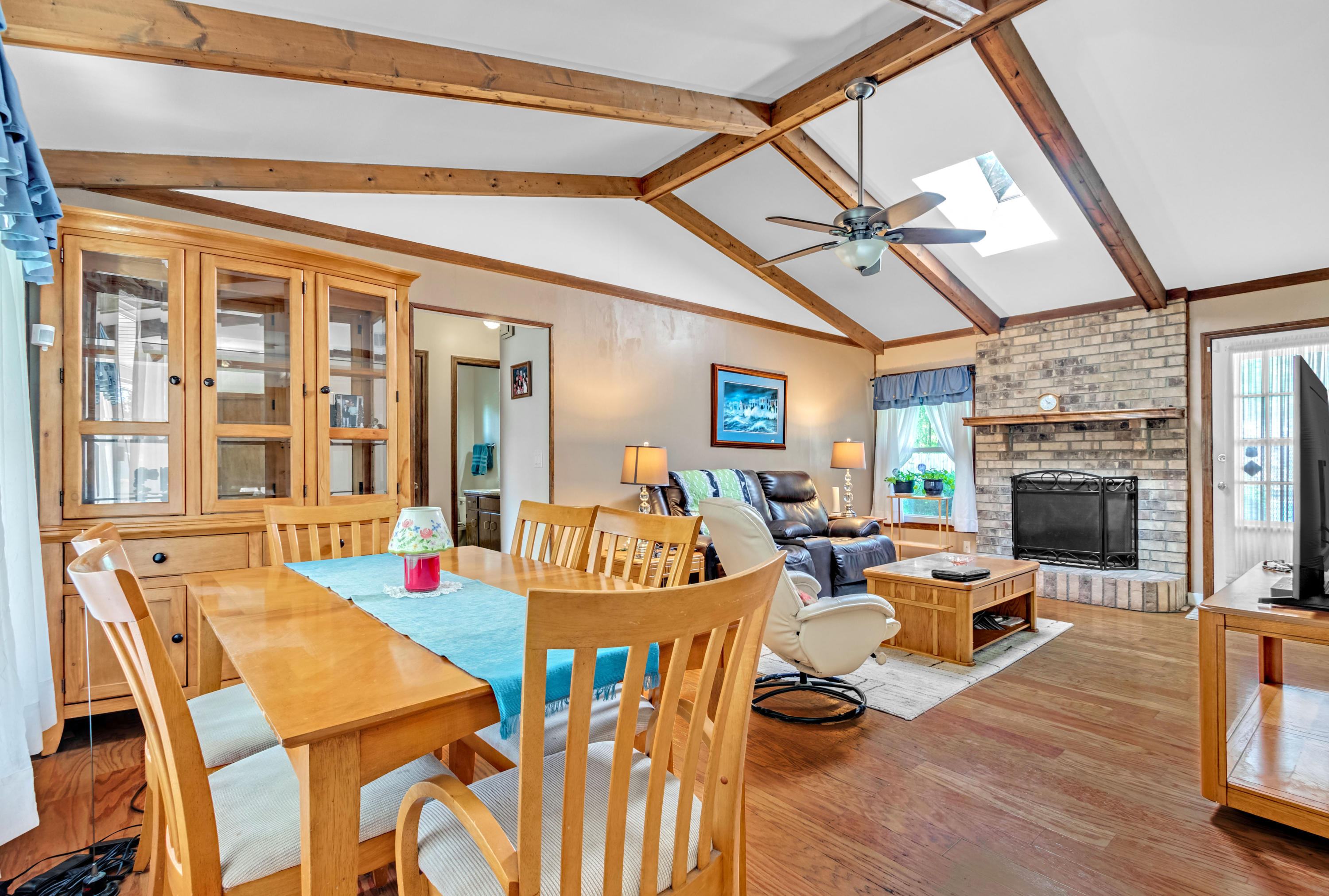 609 Longleaf Road Summerville, SC 29486 - Photo 6 of 26 GPS VISUALS RE PHOTOGRAPHY 6