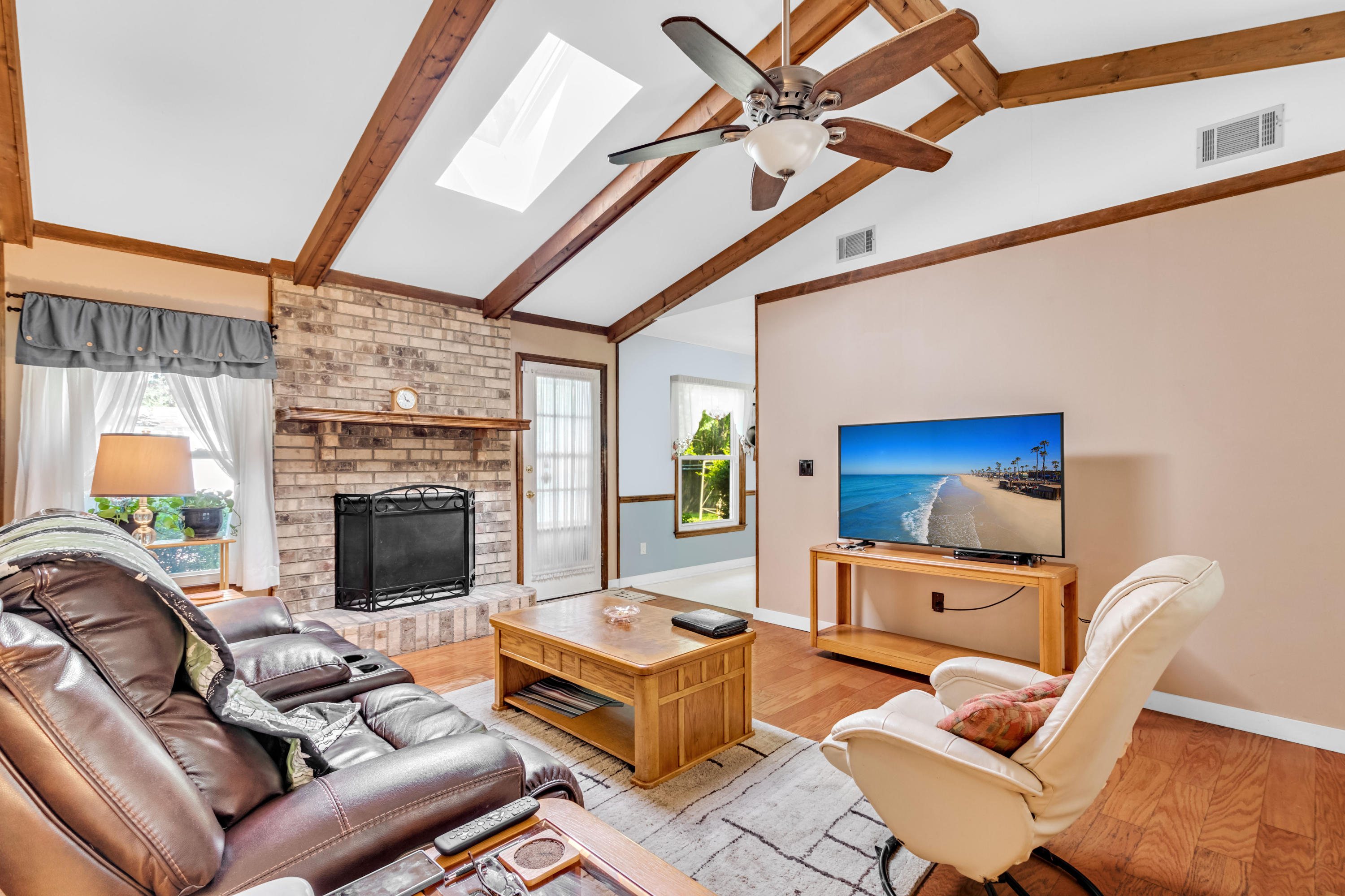 609 Longleaf Road Summerville, SC 29486 - Photo 7 of 26 GPS VISUALS RE PHOTOGRAPHY 8