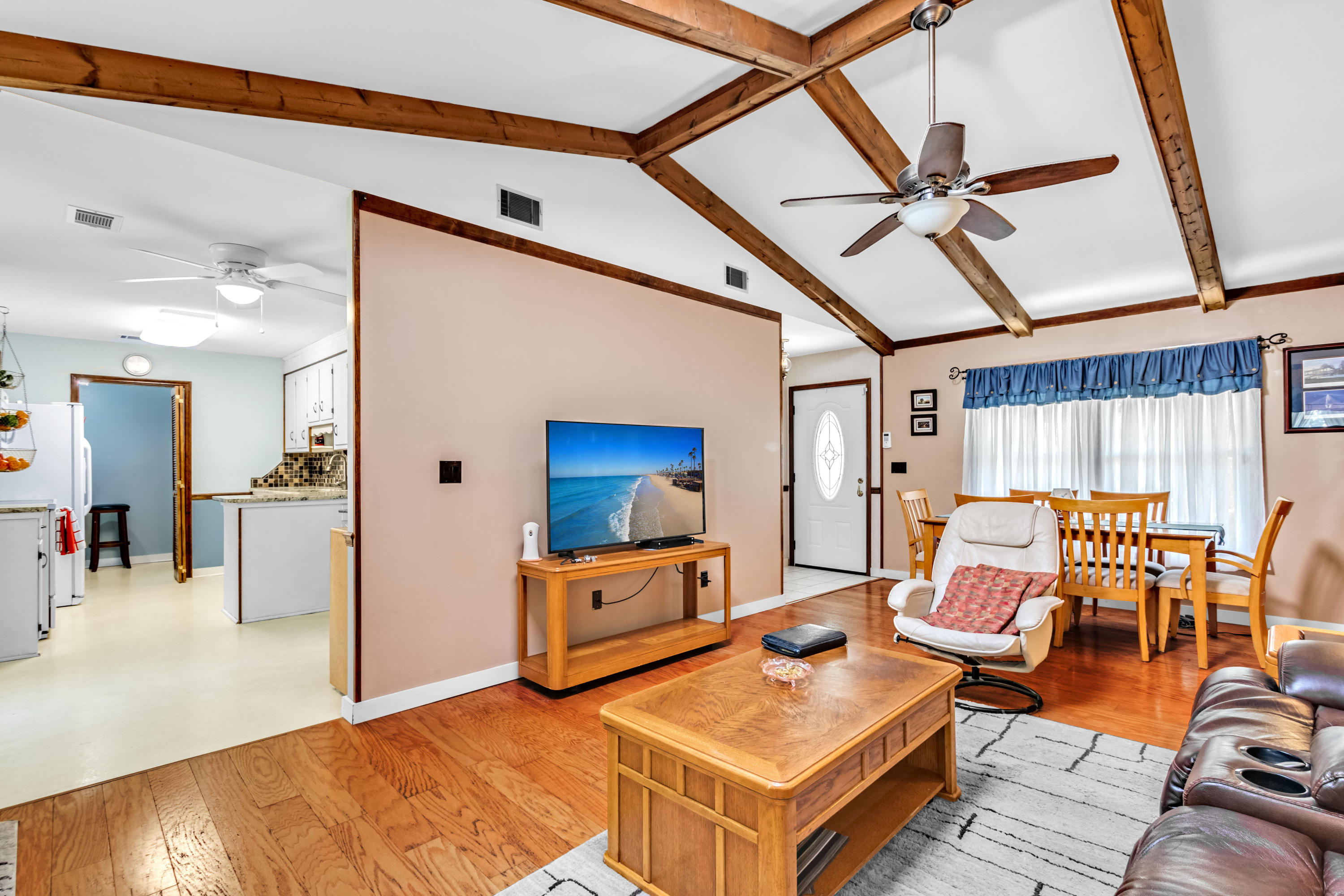 609 Longleaf Road Summerville, SC 29486 - Photo 8 of 26 GPS VISUALS RE PHOTOGRAPHY 10