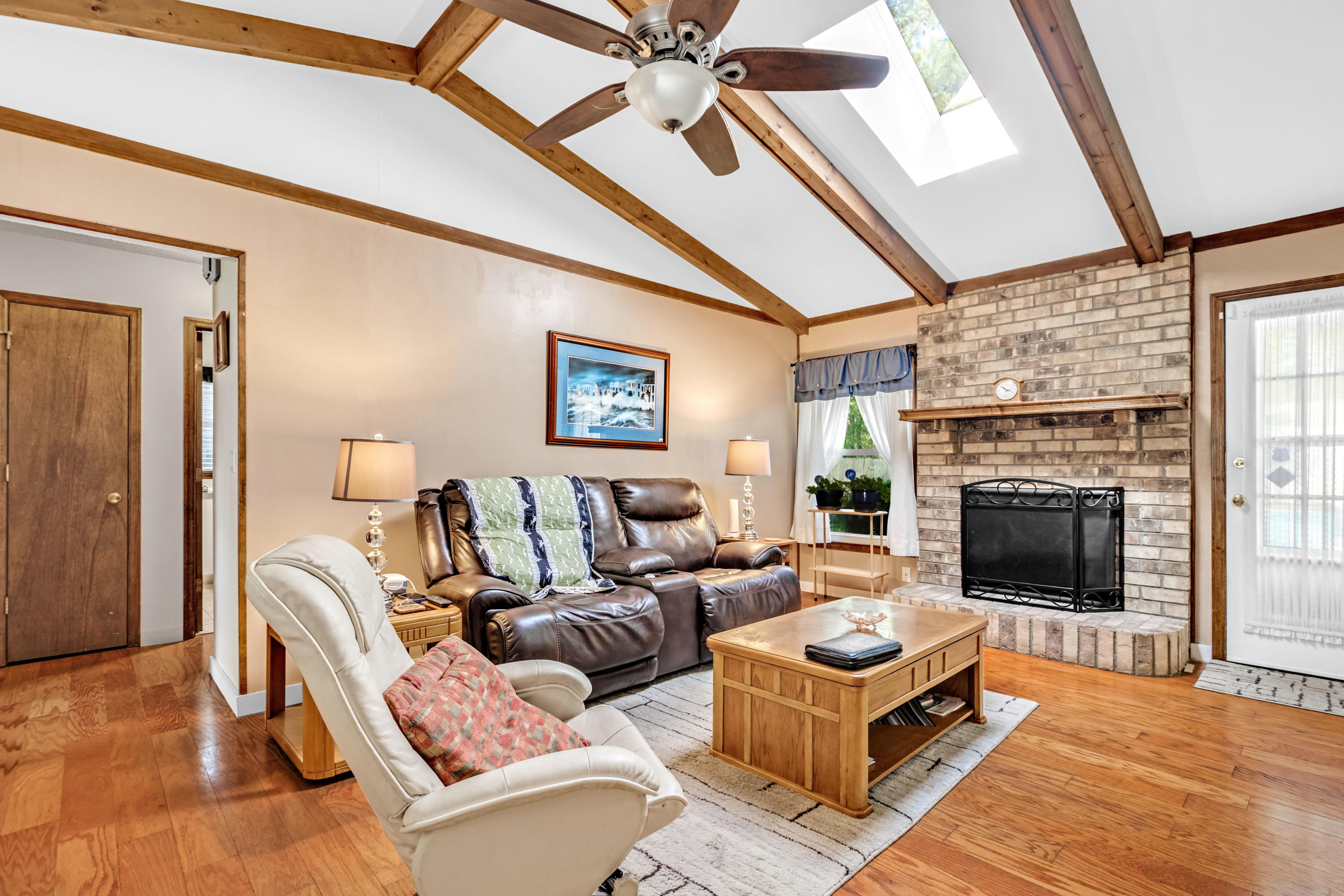 609 Longleaf Road Summerville, SC 29486 - Photo 9 of 26 GPS VISUALS RE PHOTOGRAPHY 7