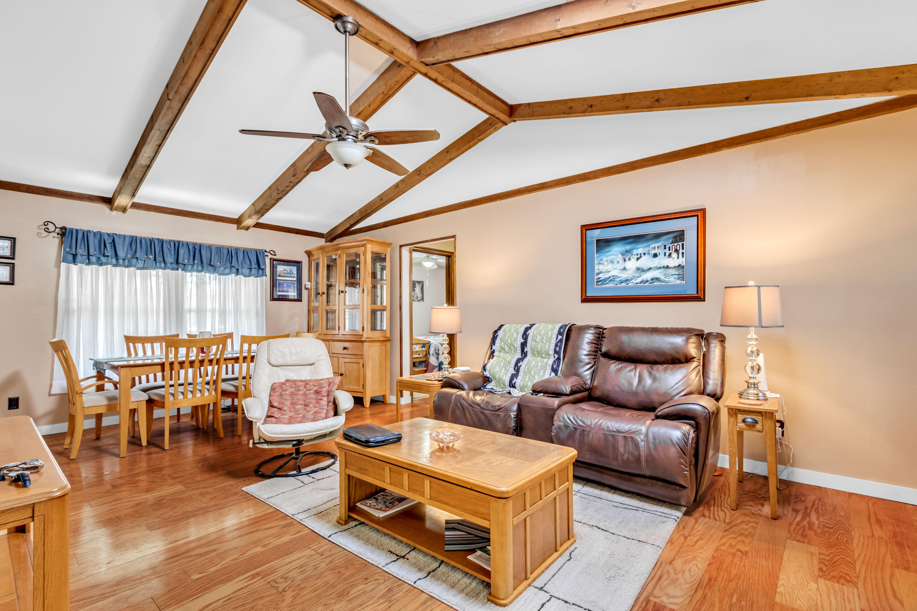 609 Longleaf Road Summerville, SC 29486 - Photo 10 of 26 GPS VISUALS RE PHOTOGRAPHY 9