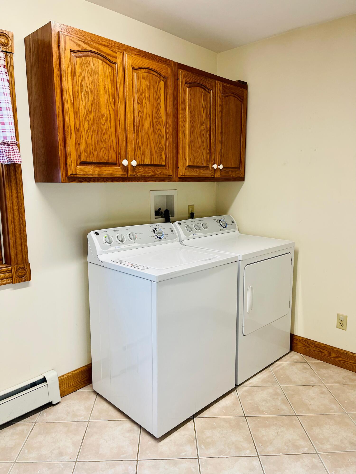 841 Cutler Road Machiasport, ME 04655 - Photo 59 of 181