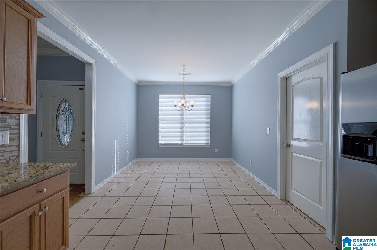 2040 14th Street Calera, AL 35040 - Photo 8 of 28