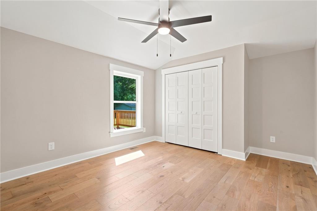 1528 New Light Road Canton, GA 30115 - Photo 12 of 30