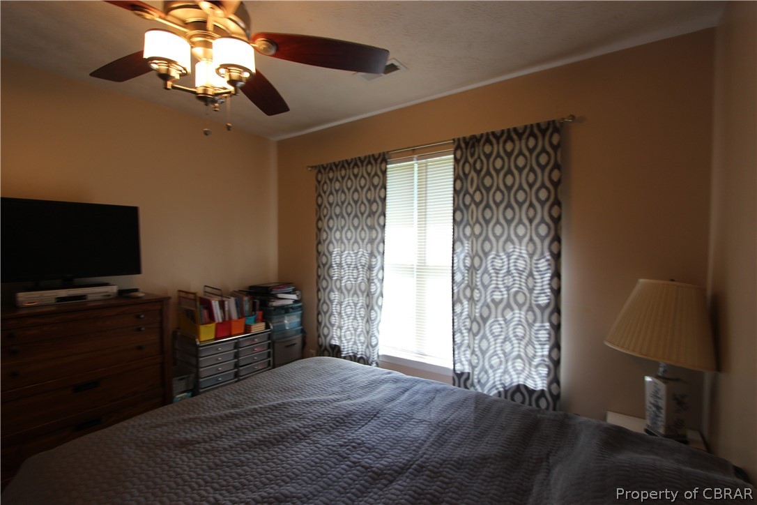 8831 Marlfield Road Gloucester, VA 23061 - Photo 23 of 36 Gallery Image 23