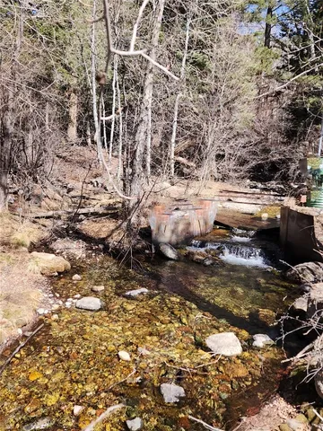 $65,000 | 4333 Camino Baca Grande, Crestone, CO 81131