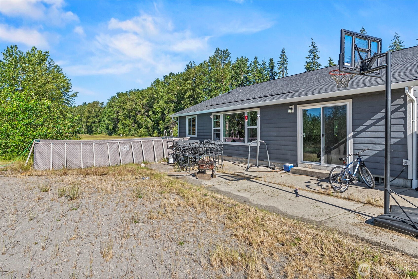 235 Flatt Road Kelso, WA 98626 - Photo 22 of 23