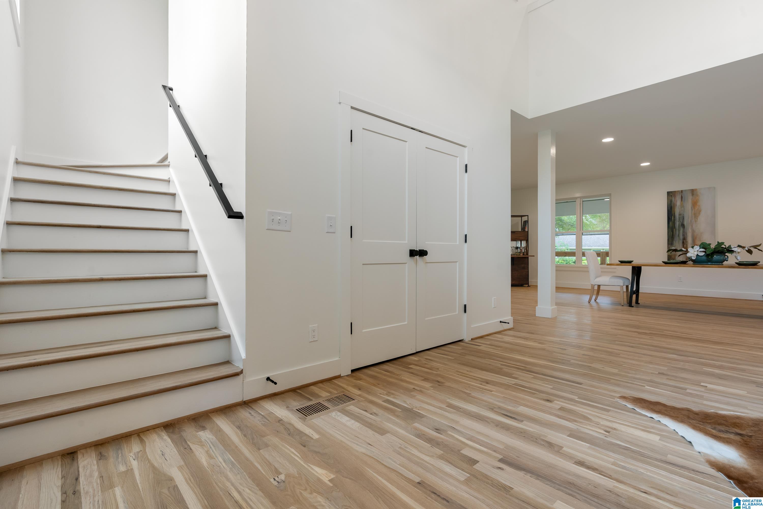 1724 Butler Road Alabaster, AL 35007 - Photo 22 of 41