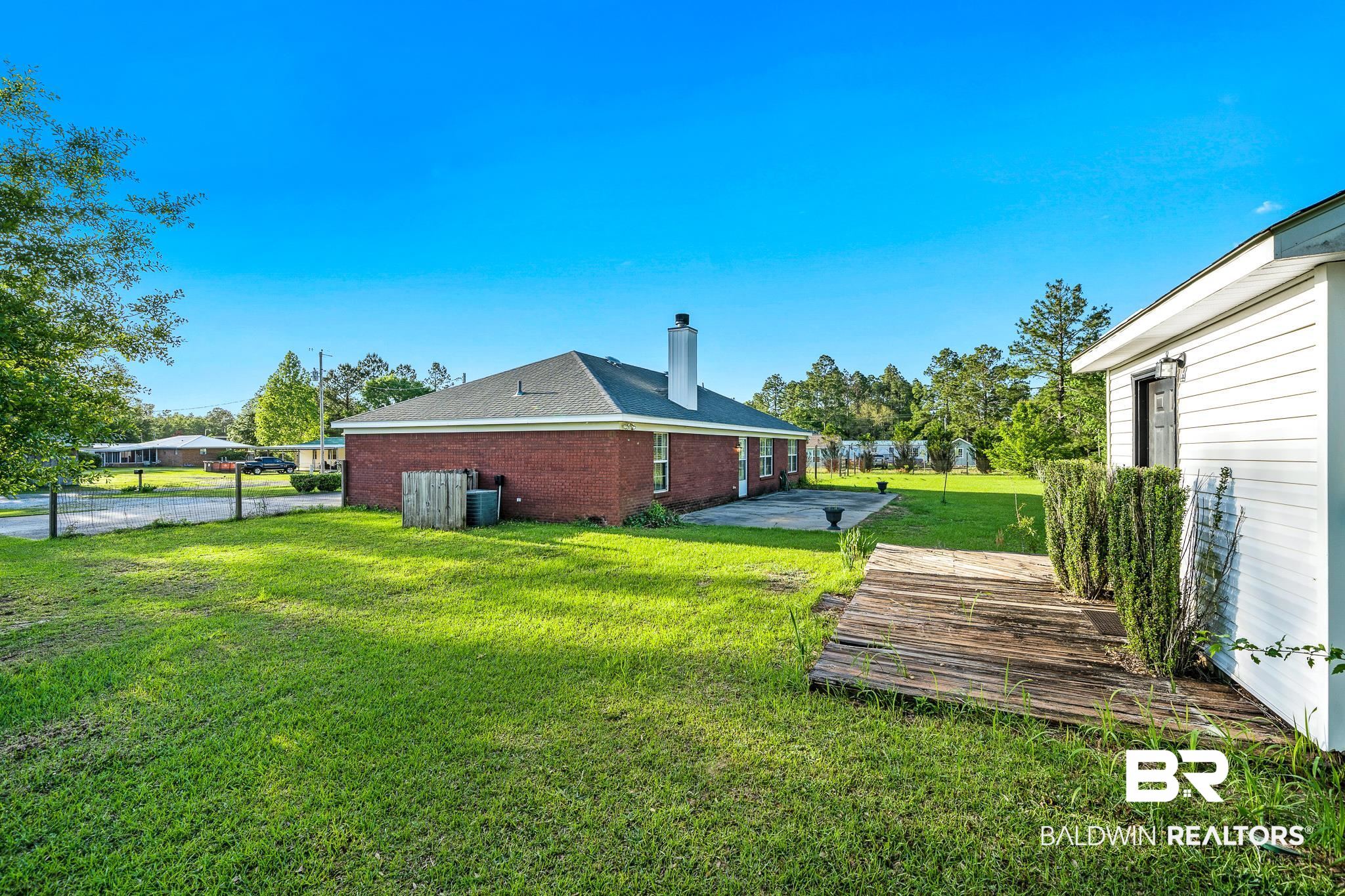 19458 Community Lane Summerdale, AL 36580 - Photo 24 of 42