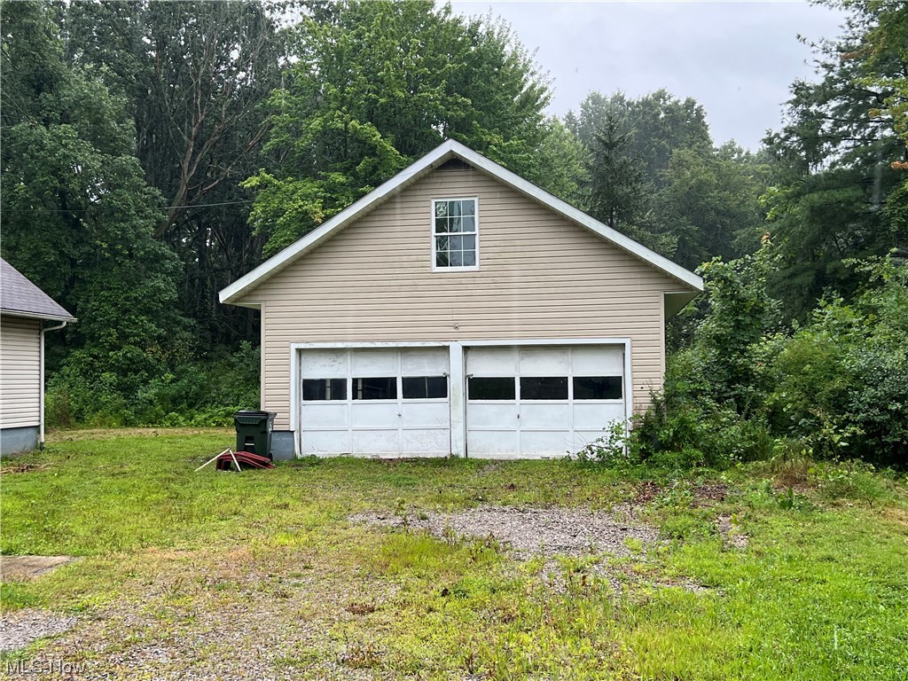 45705 Middle Ridge Road Amherst, OH 44001 - Photo 22 of 23
