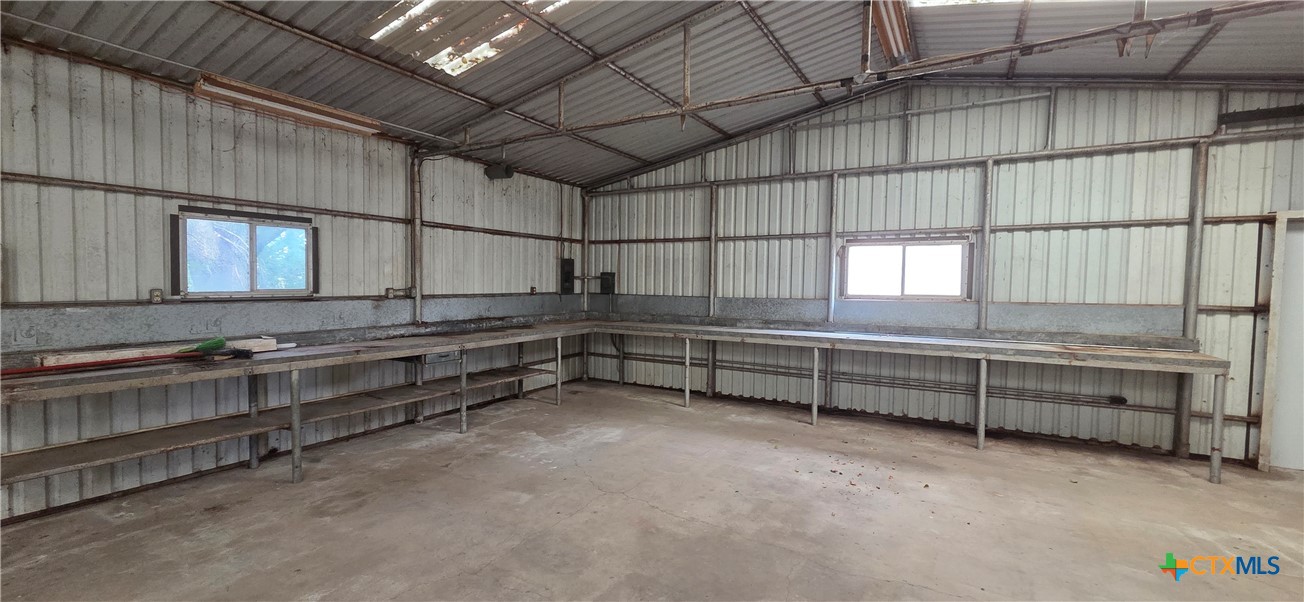 310 Hruskaville Road Temple, TX 76501 - Photo 18 of 18 Gallery Image 18