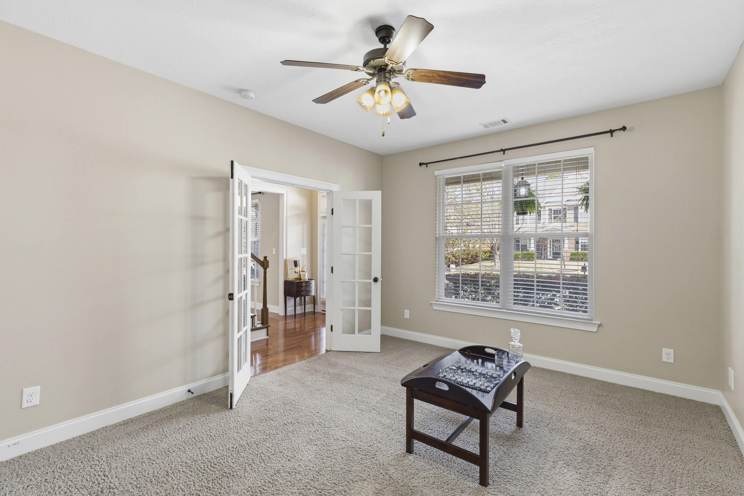 611 Baldwin Place Grovetown, GA 30813 - Photo 8 of 49 2026-03-24_611_baldwin_pl-srm-07