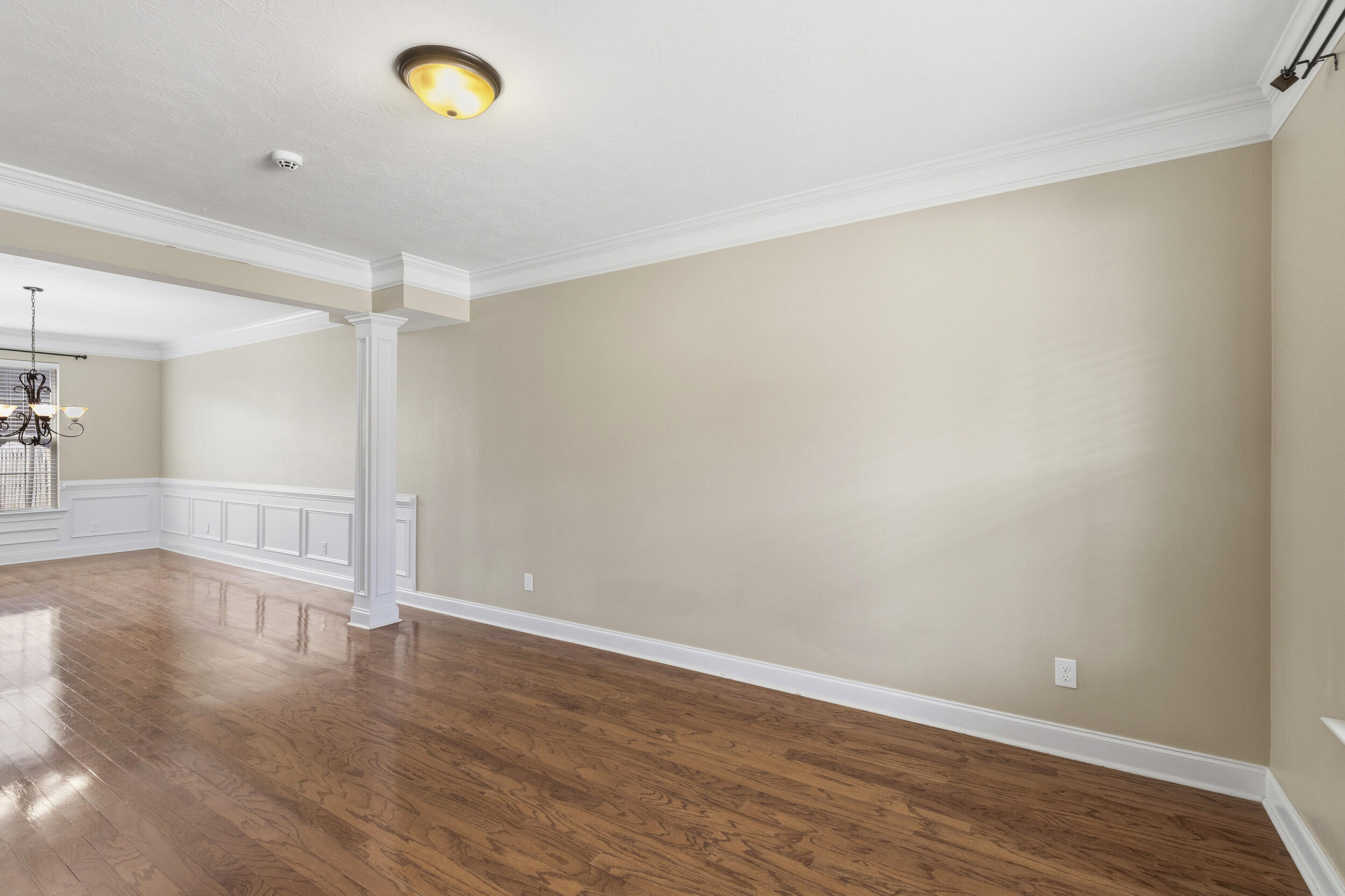 611 Baldwin Place Grovetown, GA 30813 - Photo 9 of 49 2026-03-24_611_baldwin_pl-srm-08