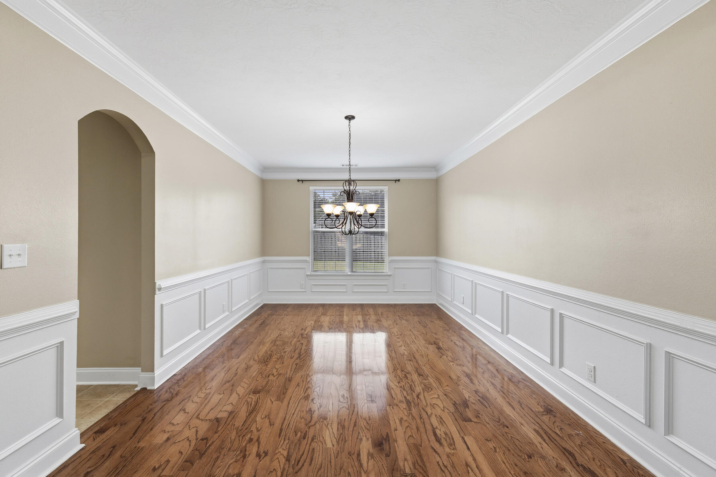 611 Baldwin Place Grovetown, GA 30813 - Photo 11 of 49 2026-03-24_611_baldwin_pl-srm-10