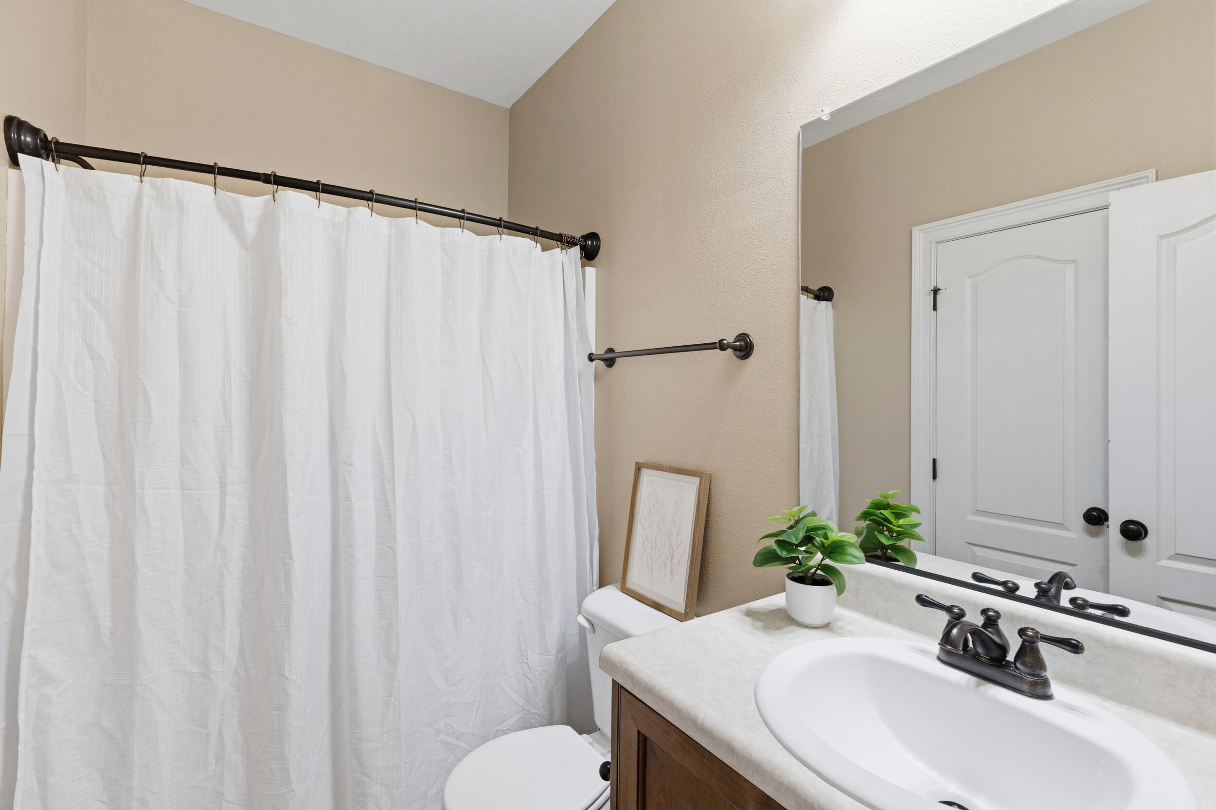 611 Baldwin Place Grovetown, GA 30813 - Photo 13 of 49 2026-03-24_611_baldwin_pl-srm-12