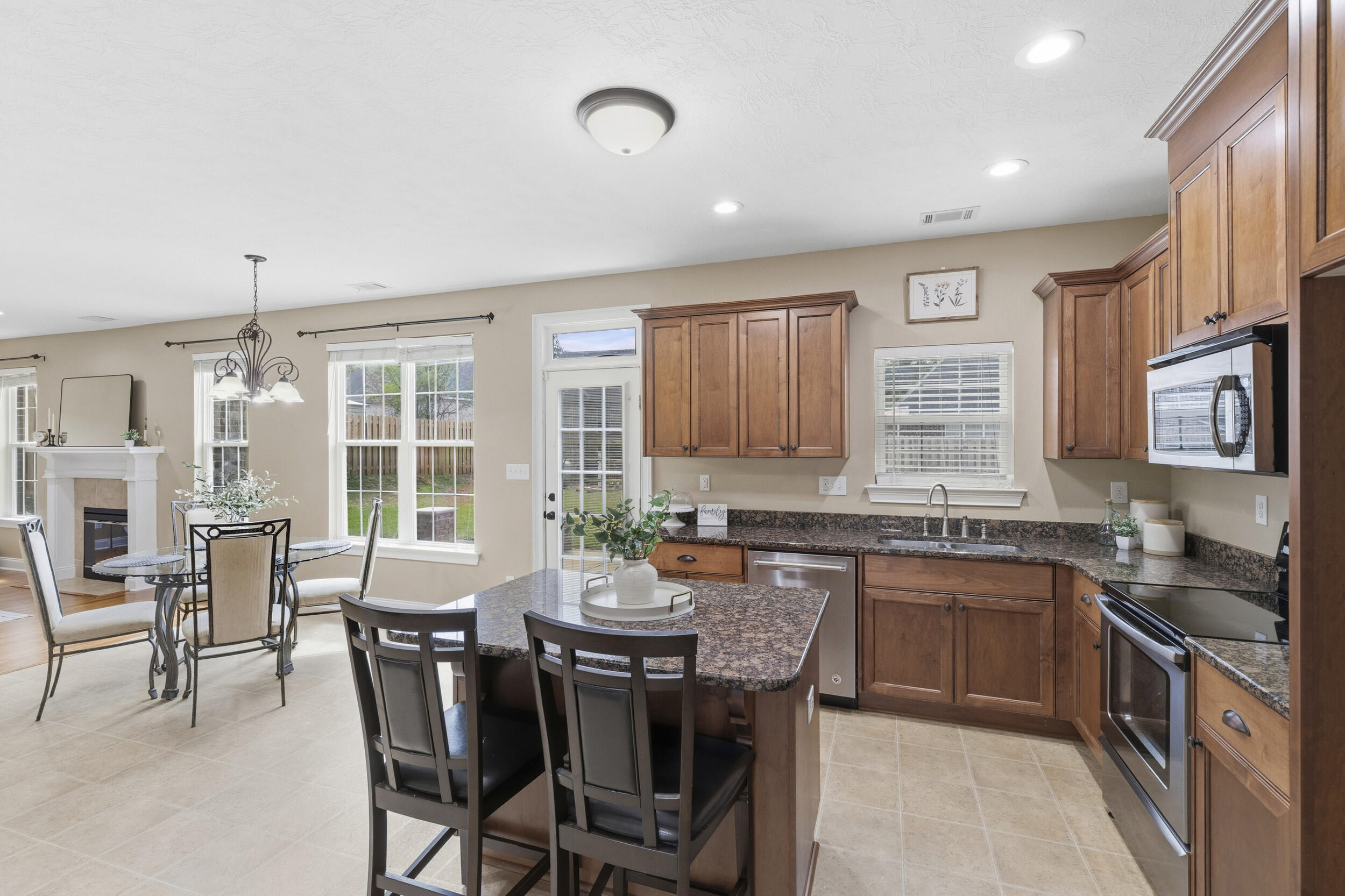 611 Baldwin Place Grovetown, GA 30813 - Photo 14 of 49 2026-03-24_611_baldwin_pl-srm-13