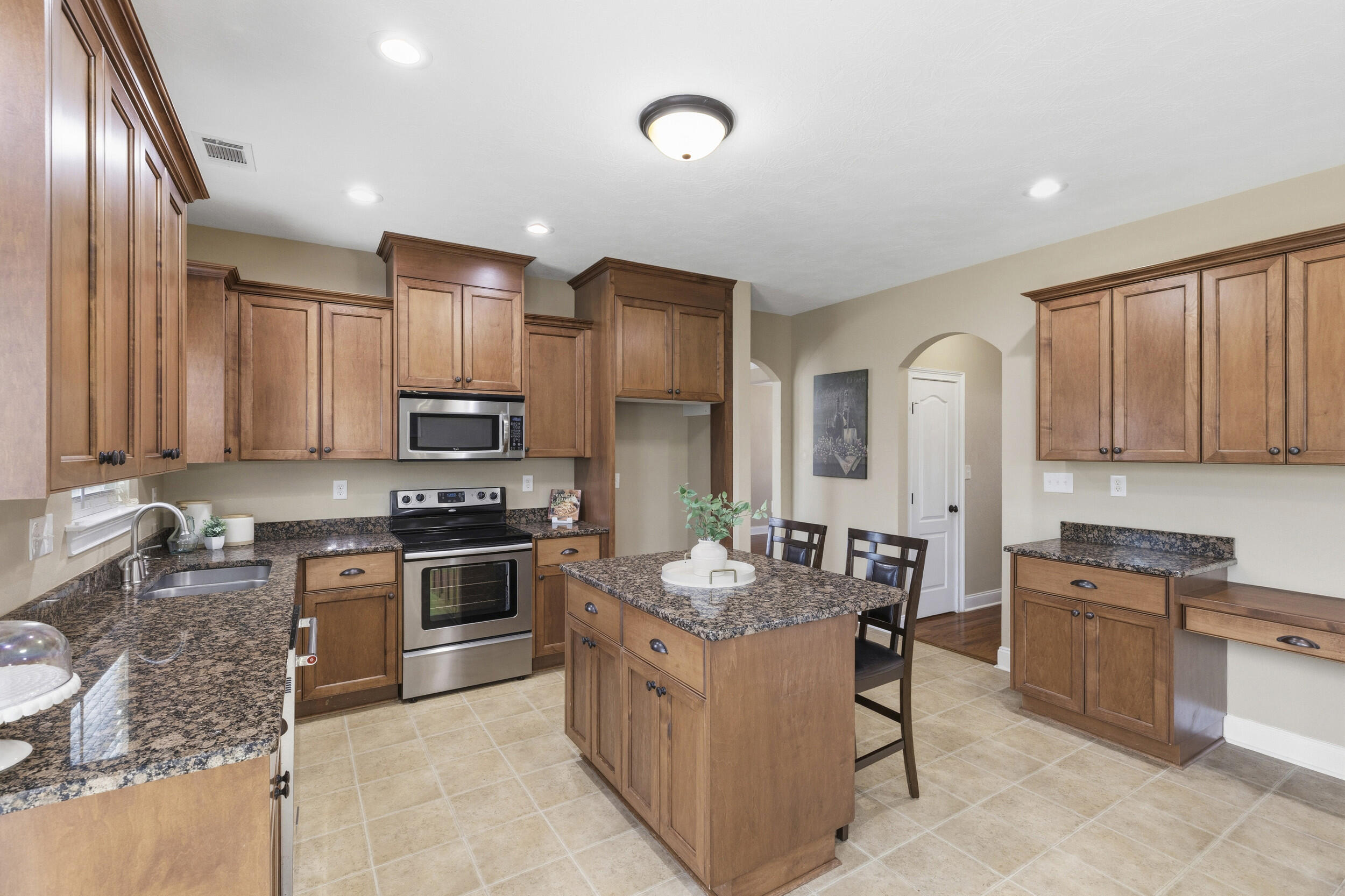 611 Baldwin Place Grovetown, GA 30813 - Photo 15 of 49 2026-03-24_611_baldwin_pl-srm-14