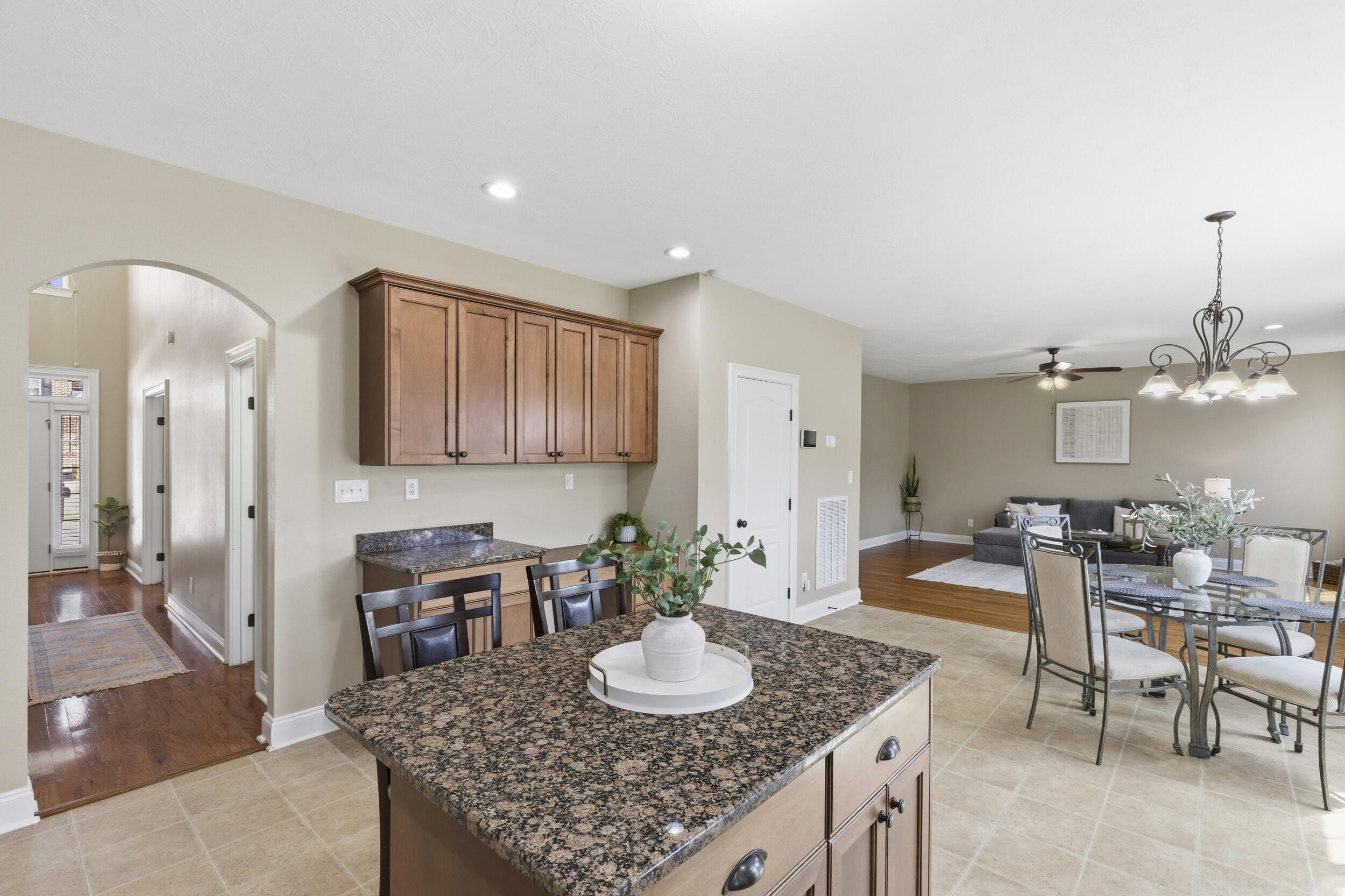 611 Baldwin Place Grovetown, GA 30813 - Photo 16 of 49 2026-03-24_611_baldwin_pl-srm-15