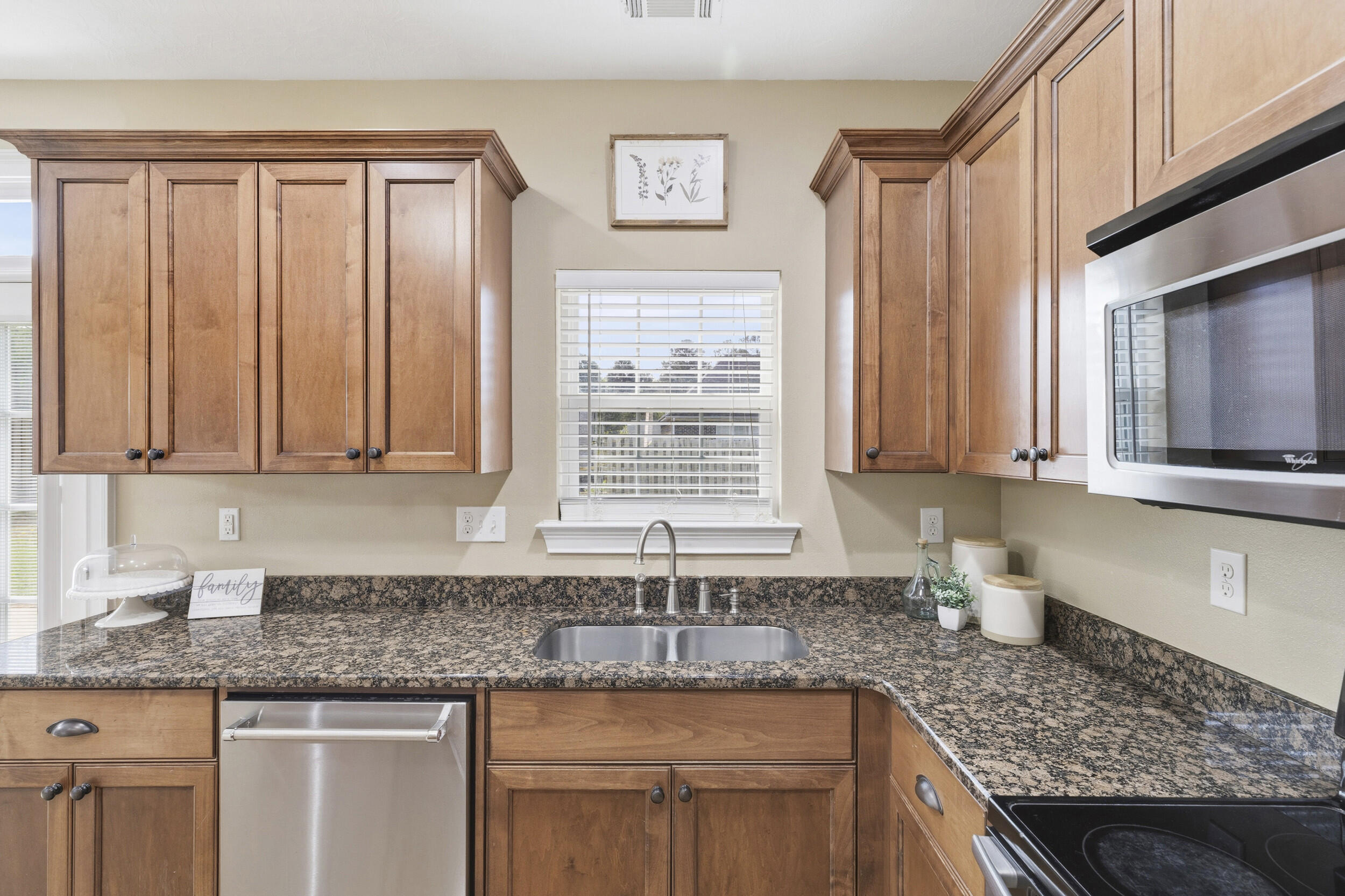 611 Baldwin Place Grovetown, GA 30813 - Photo 17 of 49 2026-03-24_611_baldwin_pl-srm-16