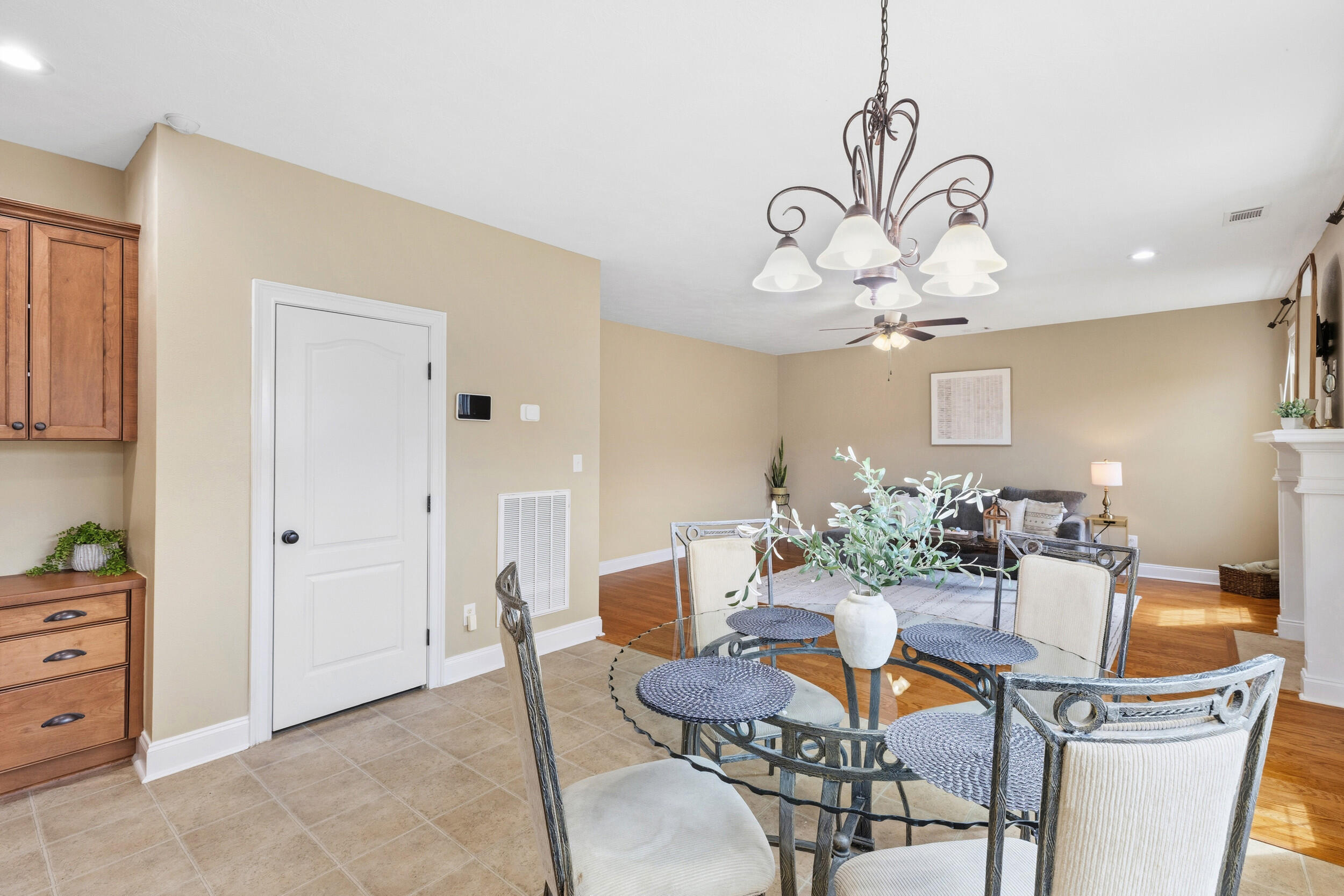 611 Baldwin Place Grovetown, GA 30813 - Photo 18 of 49 2026-03-24_611_baldwin_pl-srm-17