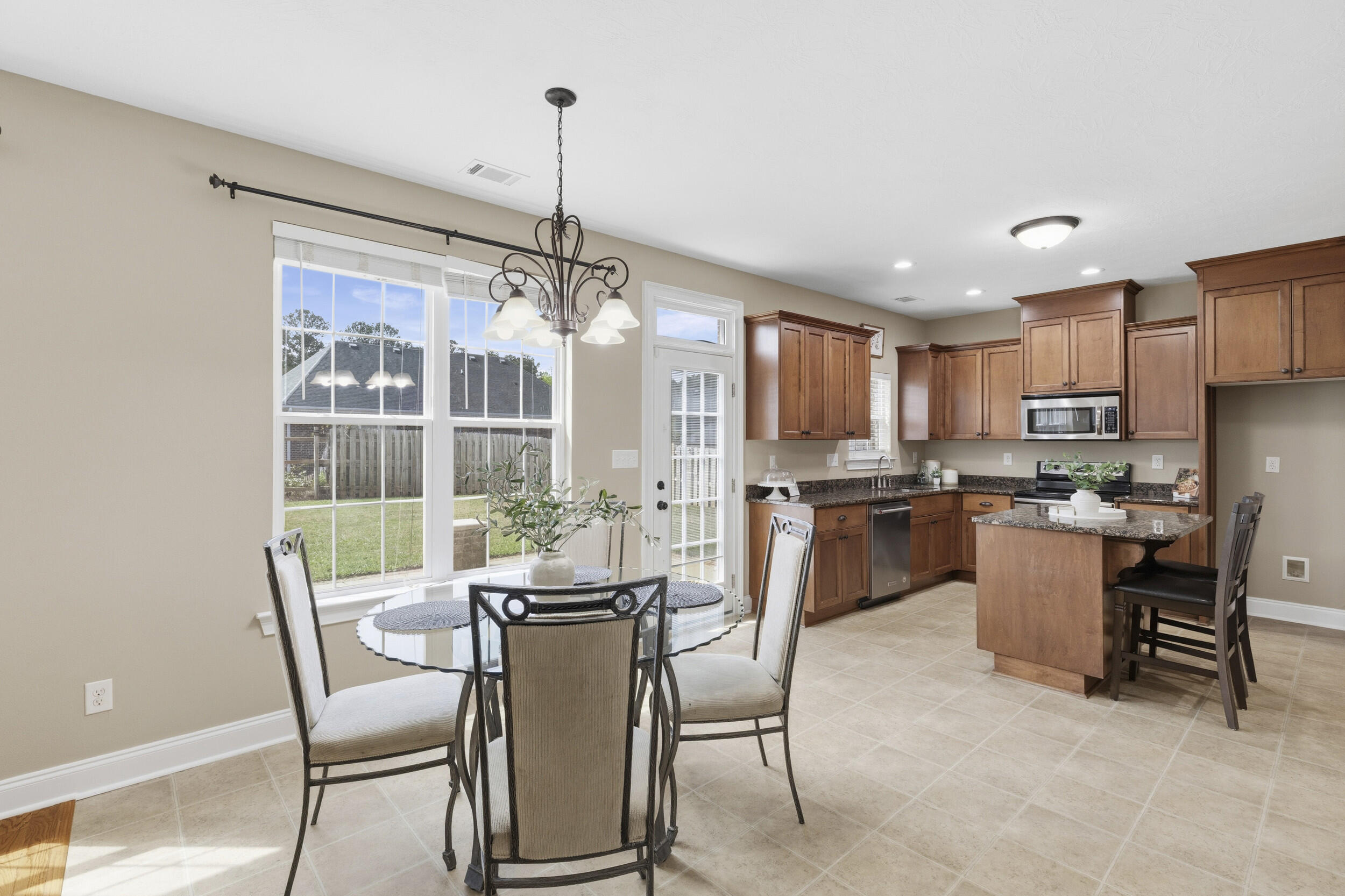 611 Baldwin Place Grovetown, GA 30813 - Photo 19 of 49 2026-03-24_611_baldwin_pl-srm-18