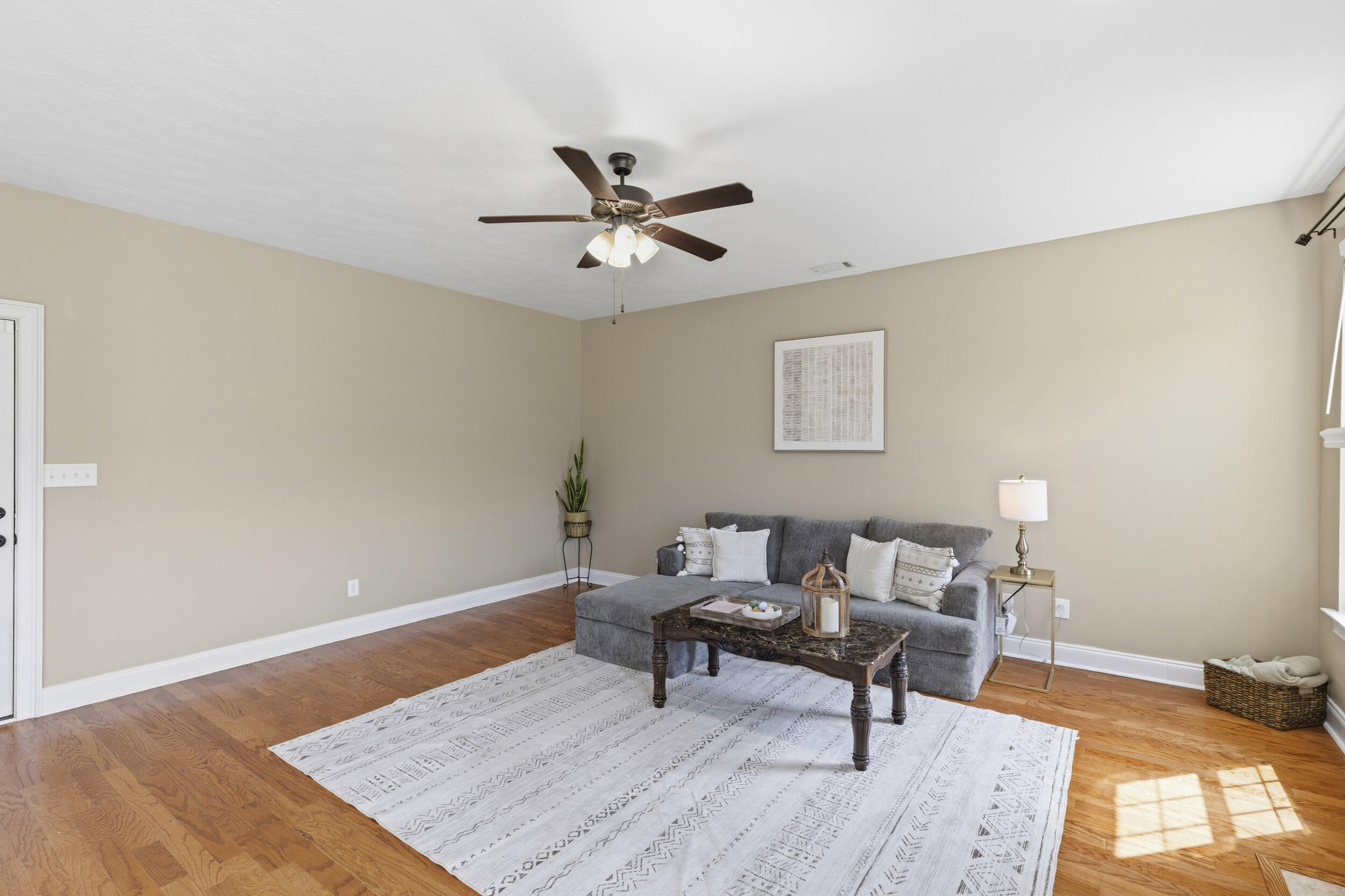 611 Baldwin Place Grovetown, GA 30813 - Photo 20 of 49 2026-03-24_611_baldwin_pl-srm-19