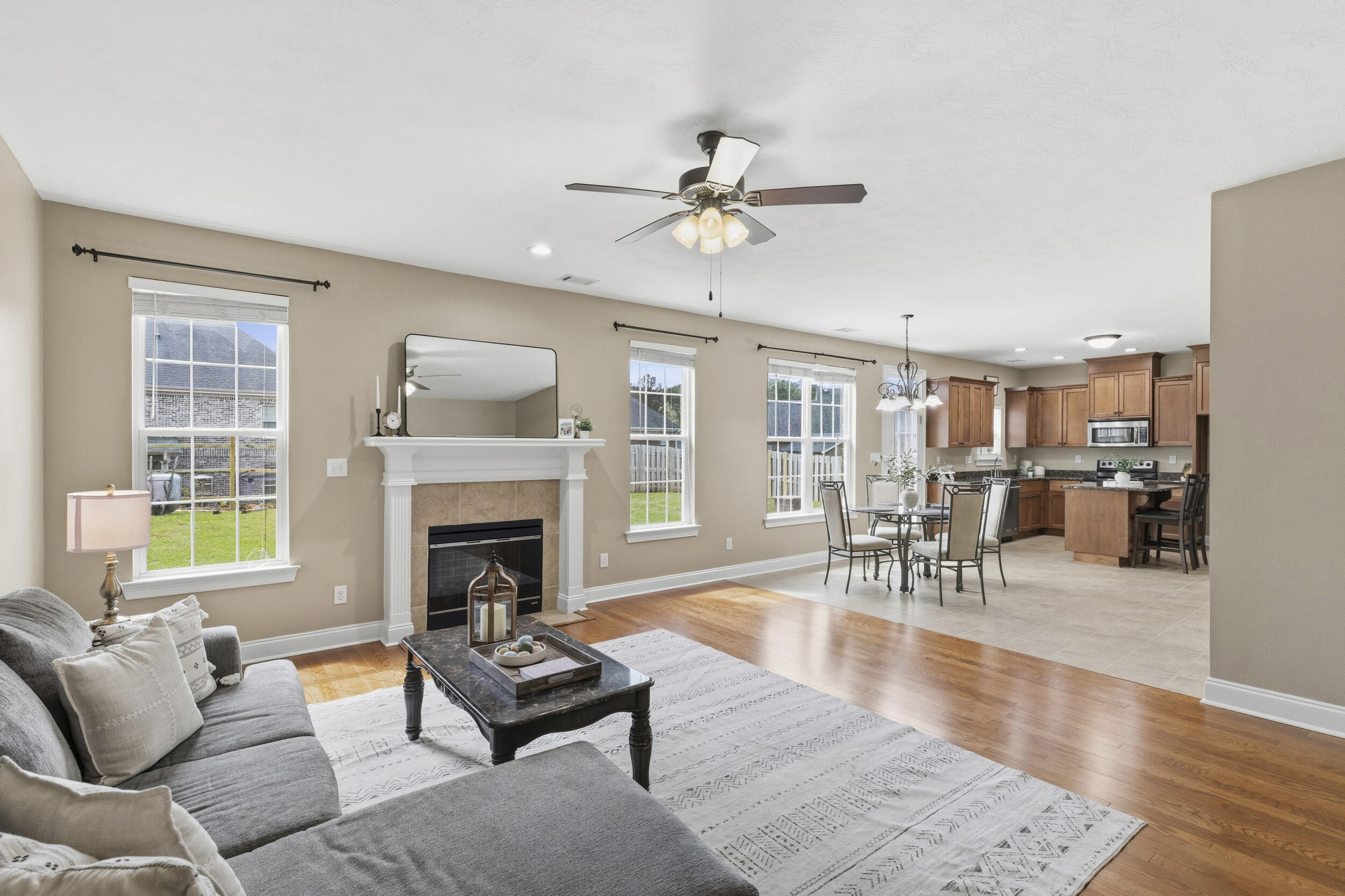 611 Baldwin Place Grovetown, GA 30813 - Photo 23 of 49 2026-03-24_611_baldwin_pl-srm-22