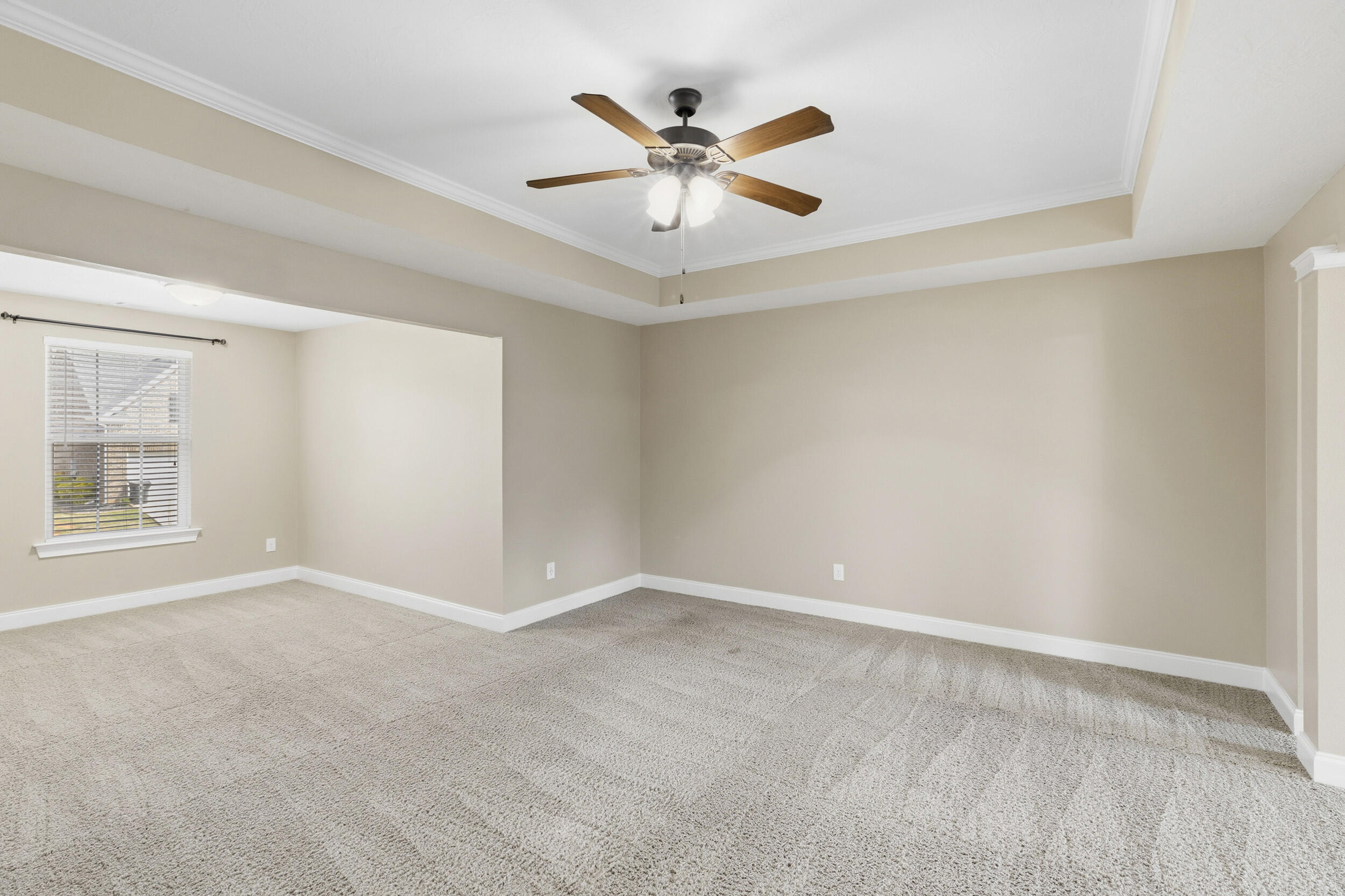 611 Baldwin Place Grovetown, GA 30813 - Photo 24 of 49 2026-03-24_611_baldwin_pl-srm-23