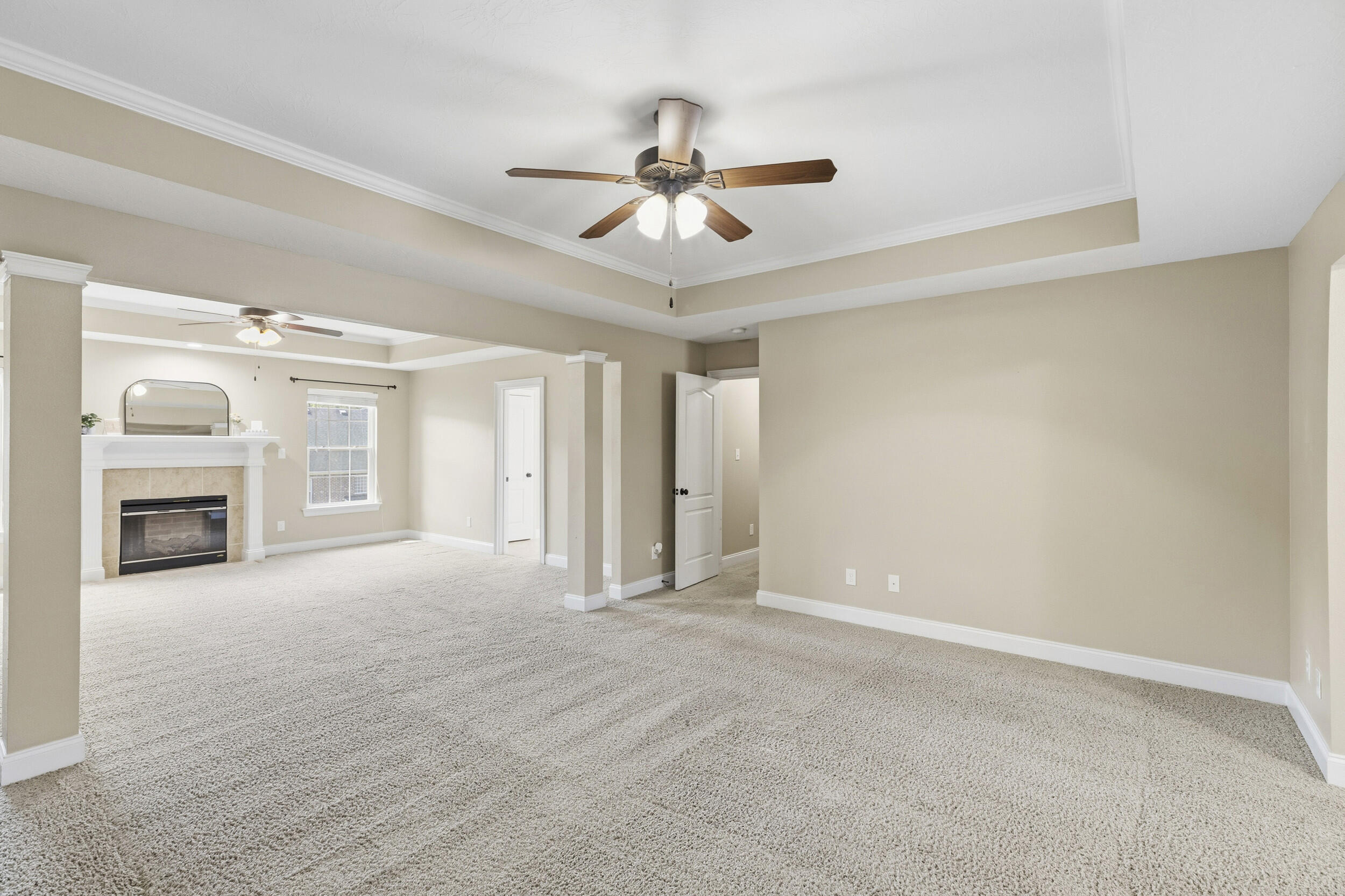 611 Baldwin Place Grovetown, GA 30813 - Photo 25 of 49 2026-03-24_611_baldwin_pl-srm-24