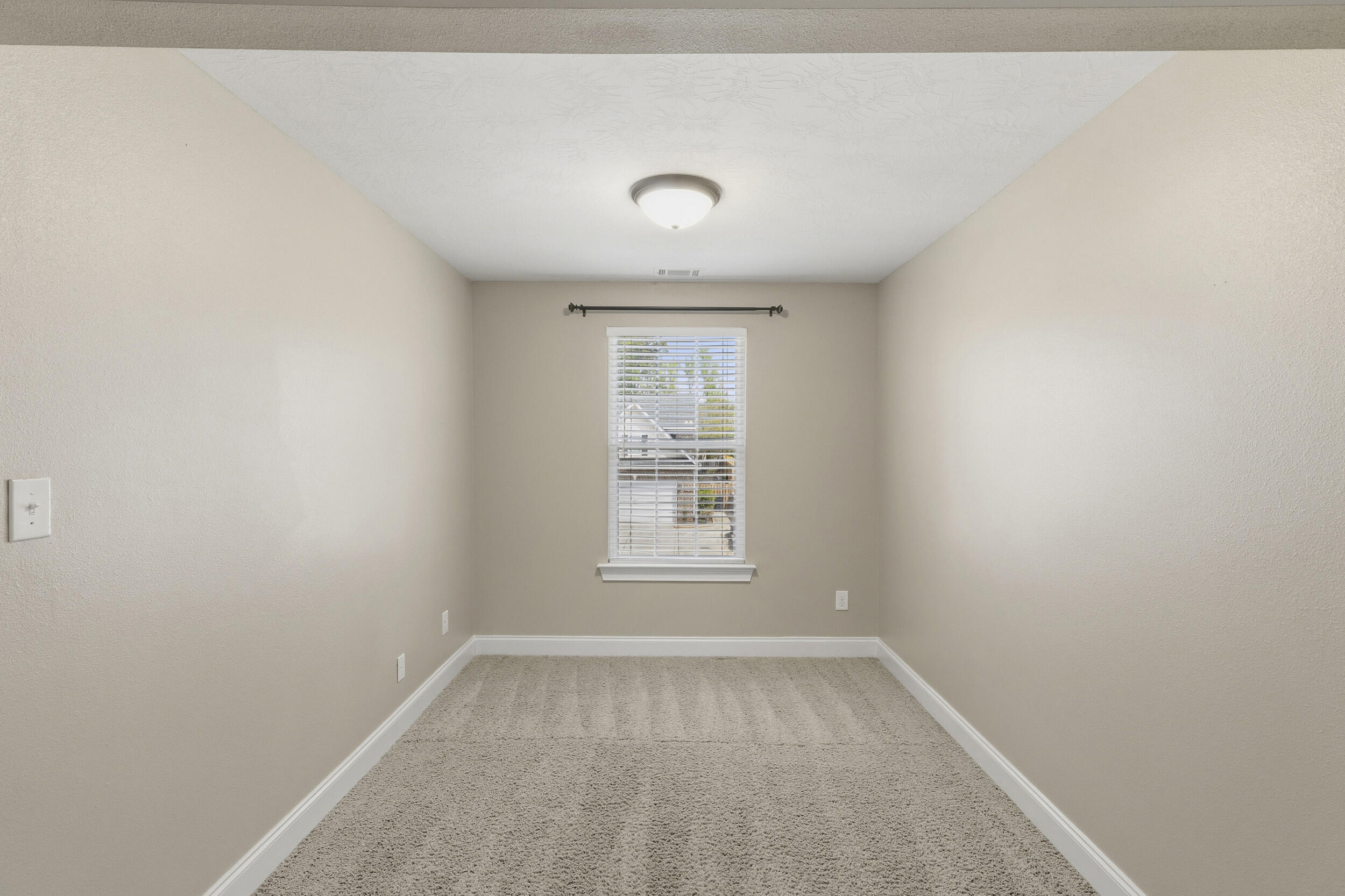 611 Baldwin Place Grovetown, GA 30813 - Photo 26 of 49 2026-03-24_611_baldwin_pl-srm-25