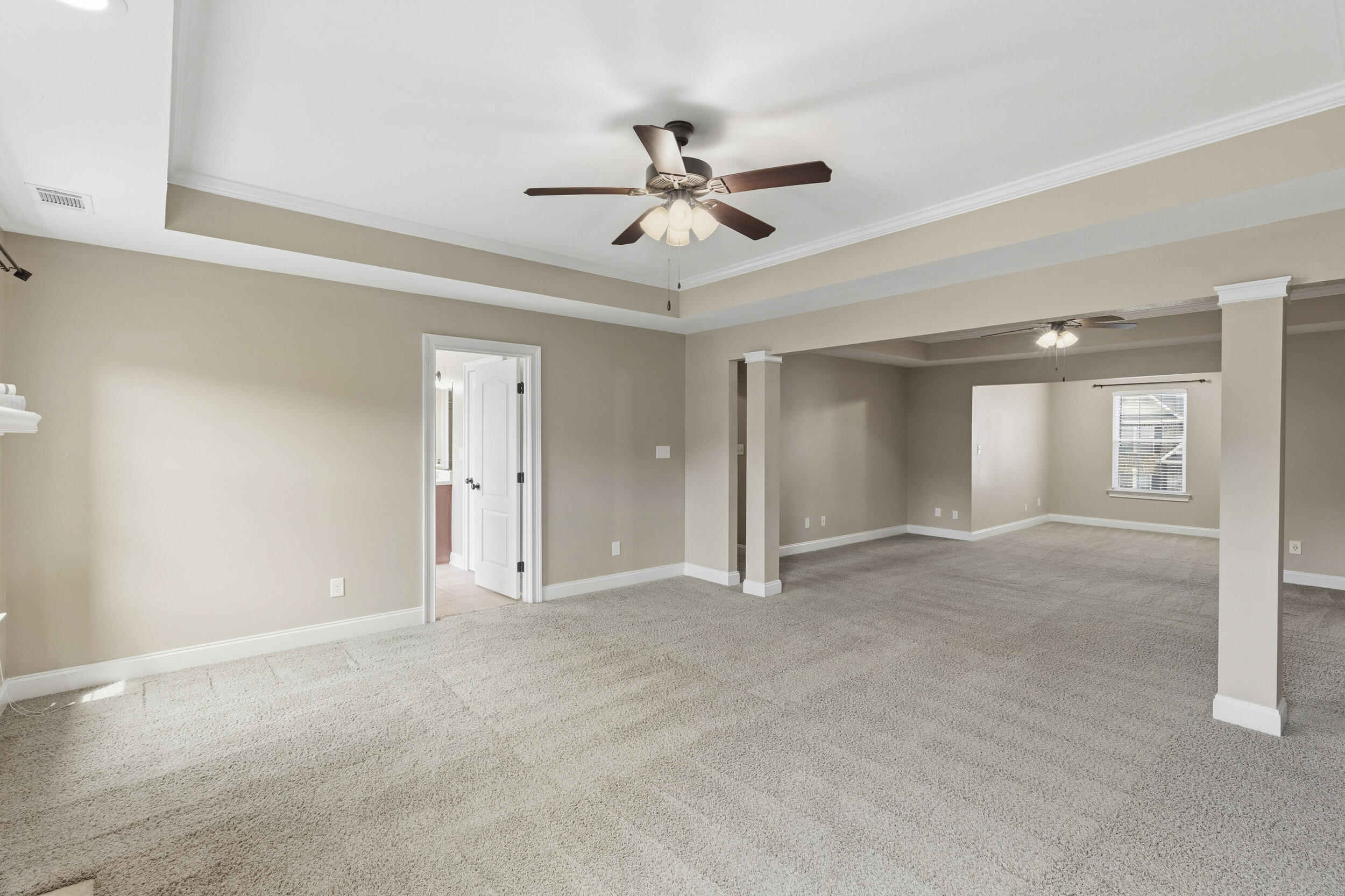 611 Baldwin Place Grovetown, GA 30813 - Photo 28 of 49 2026-03-24_611_baldwin_pl-srm-27