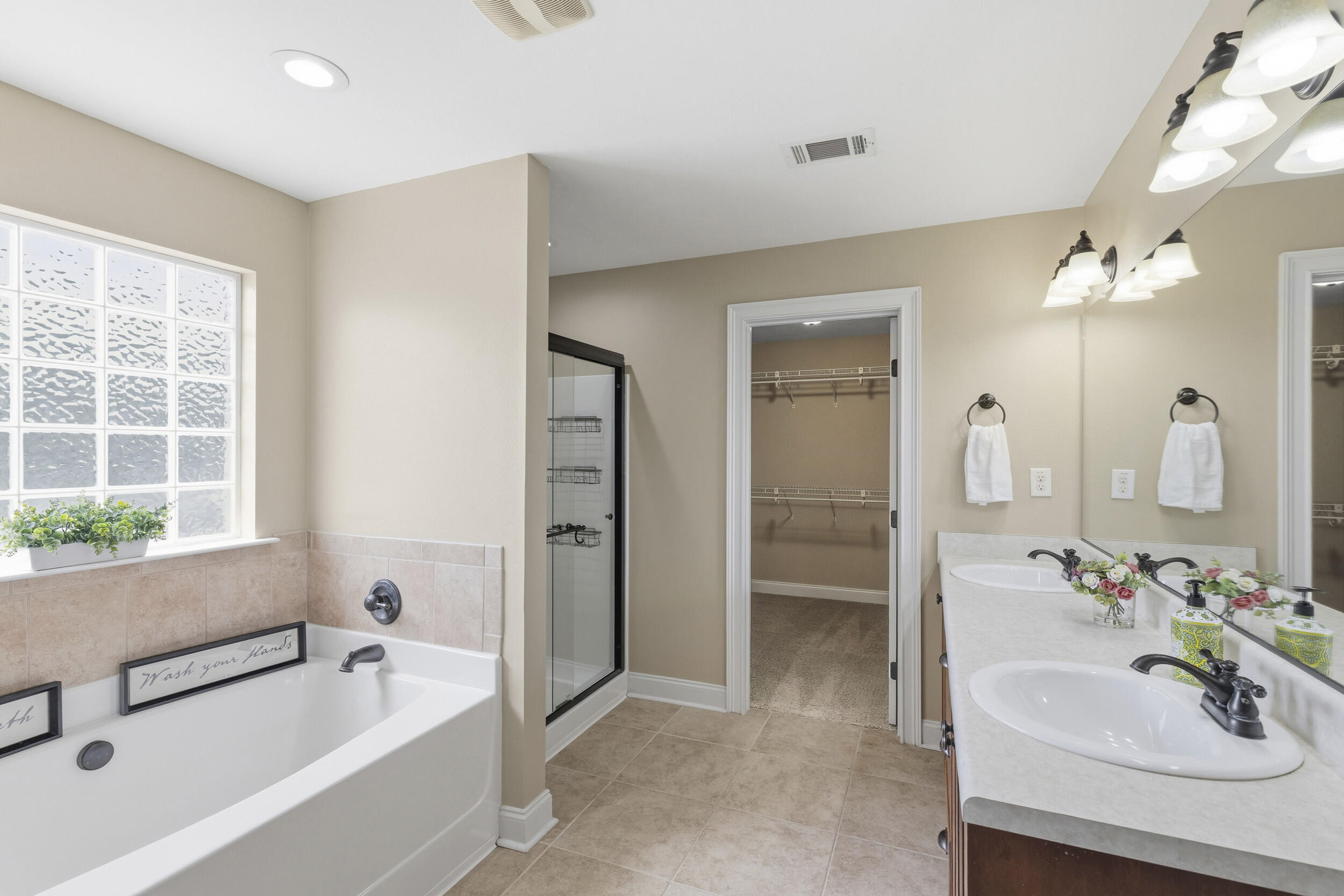 611 Baldwin Place Grovetown, GA 30813 - Photo 29 of 49 2026-03-24_611_baldwin_pl-srm-28