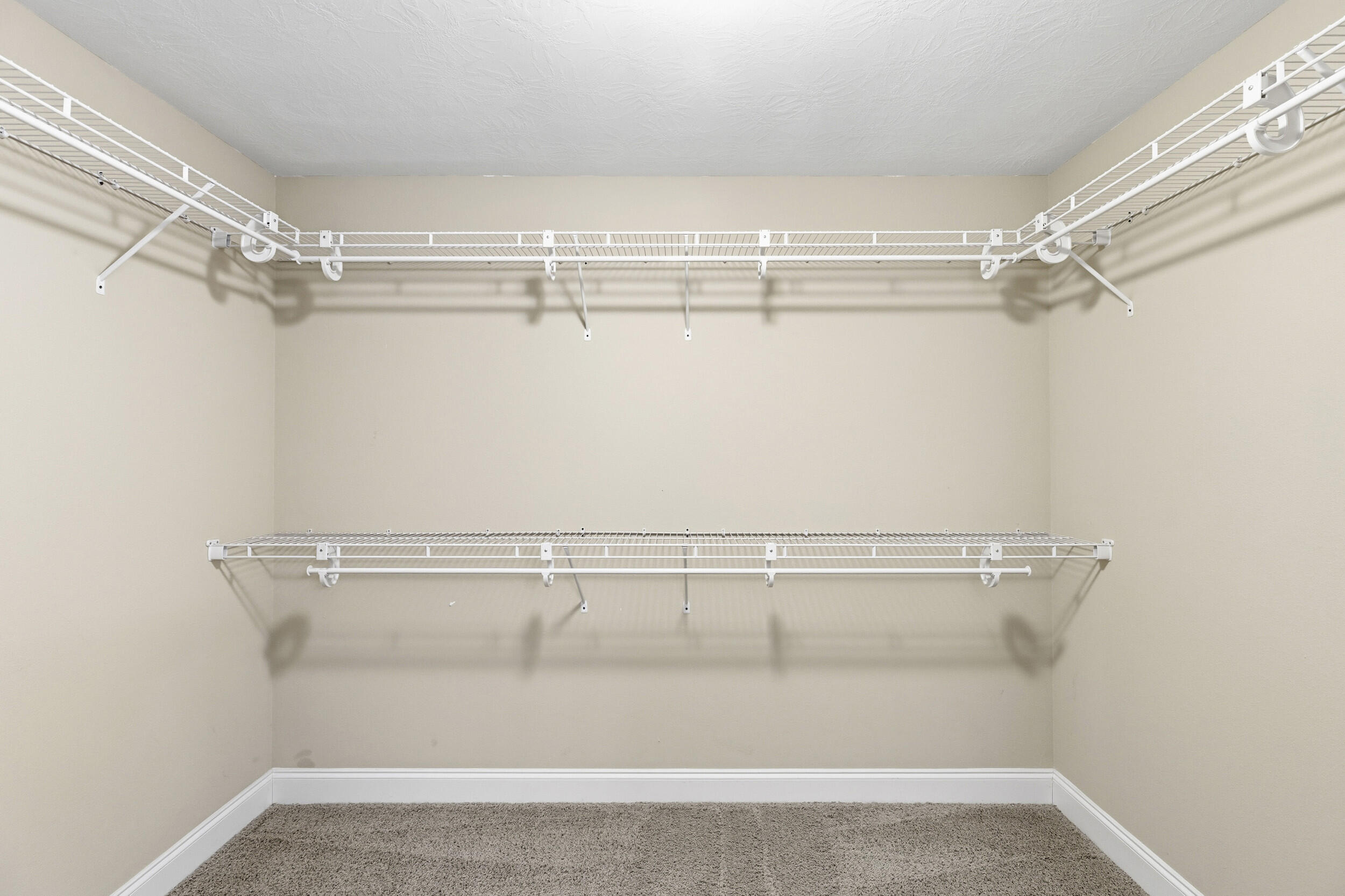 611 Baldwin Place Grovetown, GA 30813 - Photo 31 of 49 2026-03-24_611_baldwin_pl-srm-30