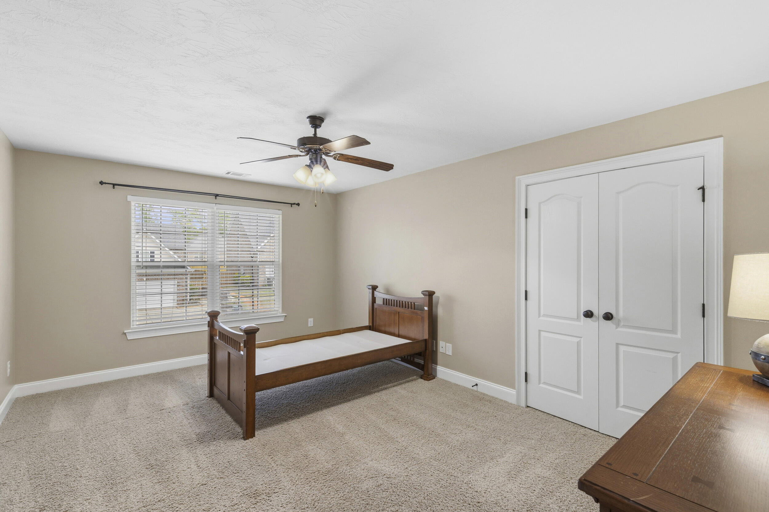 611 Baldwin Place Grovetown, GA 30813 - Photo 32 of 49 2026-03-24_611_baldwin_pl-srm-31