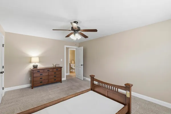 $449,900 | 611 Baldwin Place, Grovetown, GA 30813