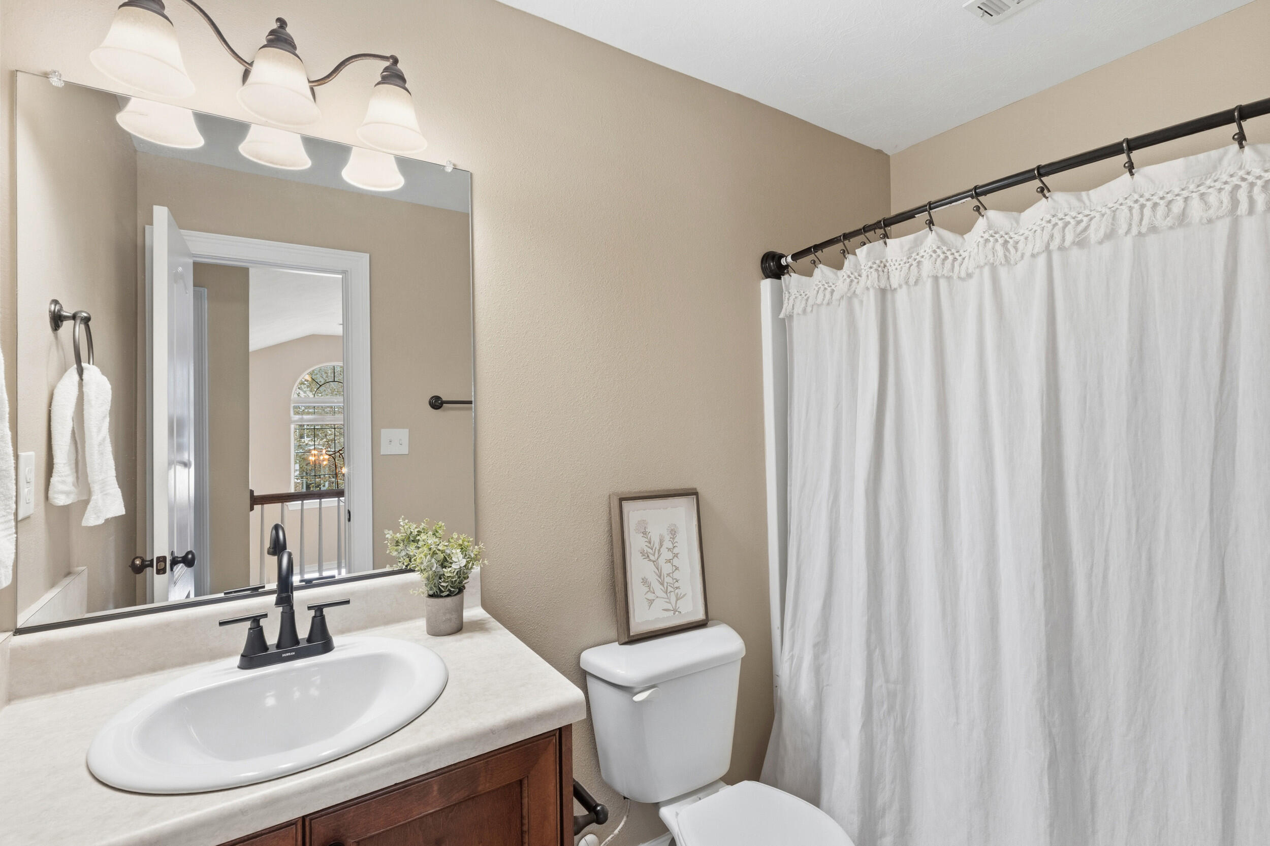 611 Baldwin Place Grovetown, GA 30813 - Photo 34 of 49 2026-03-24_611_baldwin_pl-srm-33