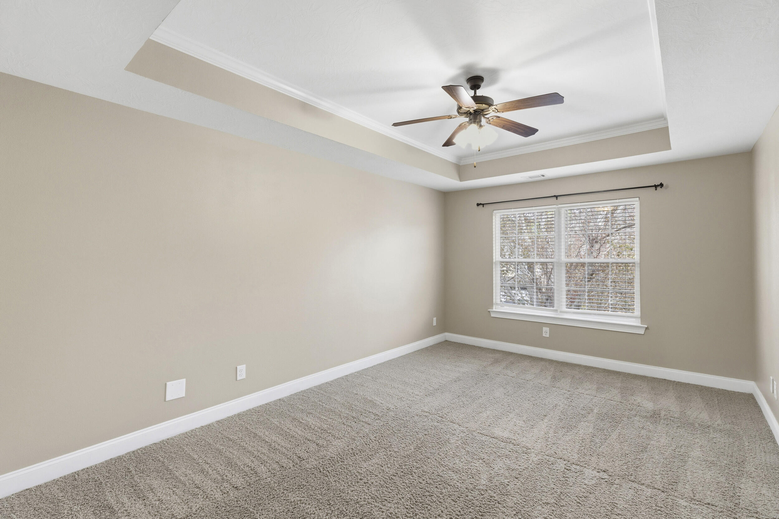 611 Baldwin Place Grovetown, GA 30813 - Photo 35 of 49 2026-03-24_611_baldwin_pl-srm-34