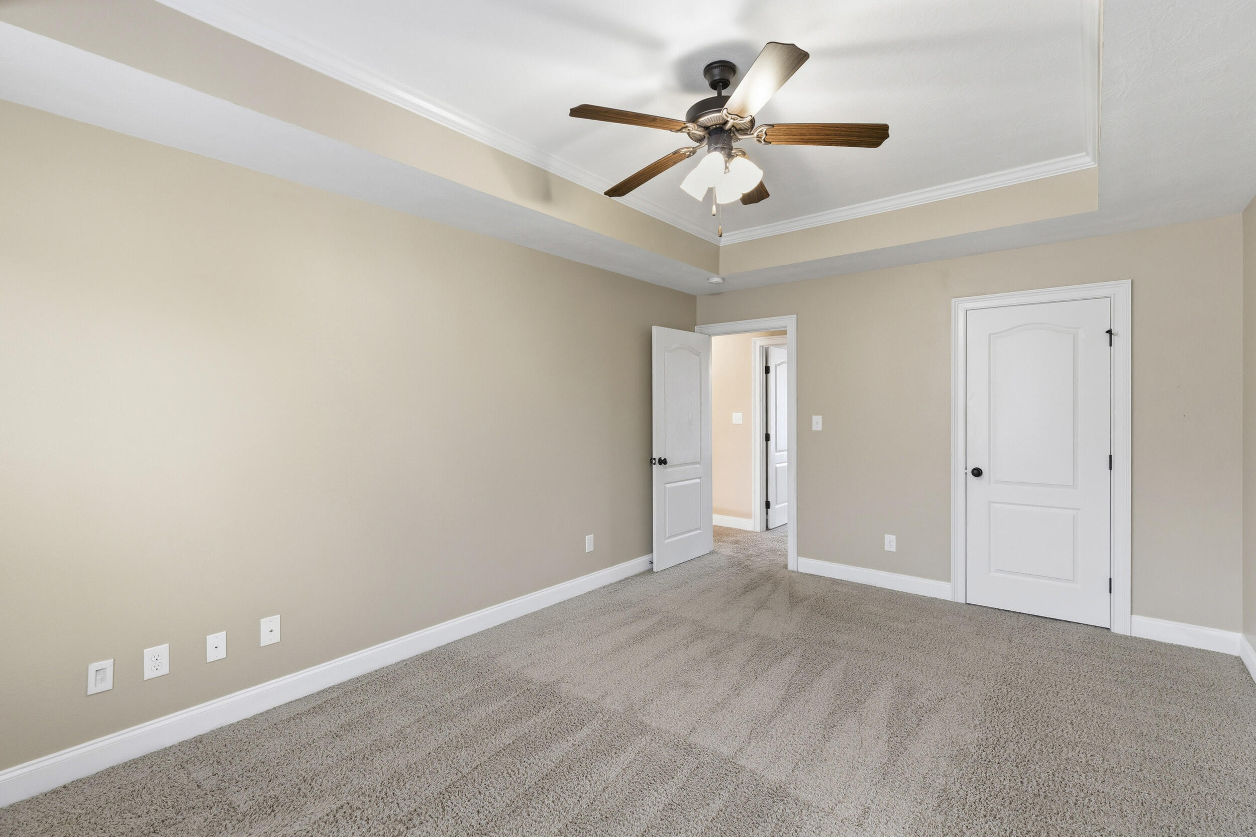 611 Baldwin Place Grovetown, GA 30813 - Photo 36 of 49 2026-03-24_611_baldwin_pl-srm-35