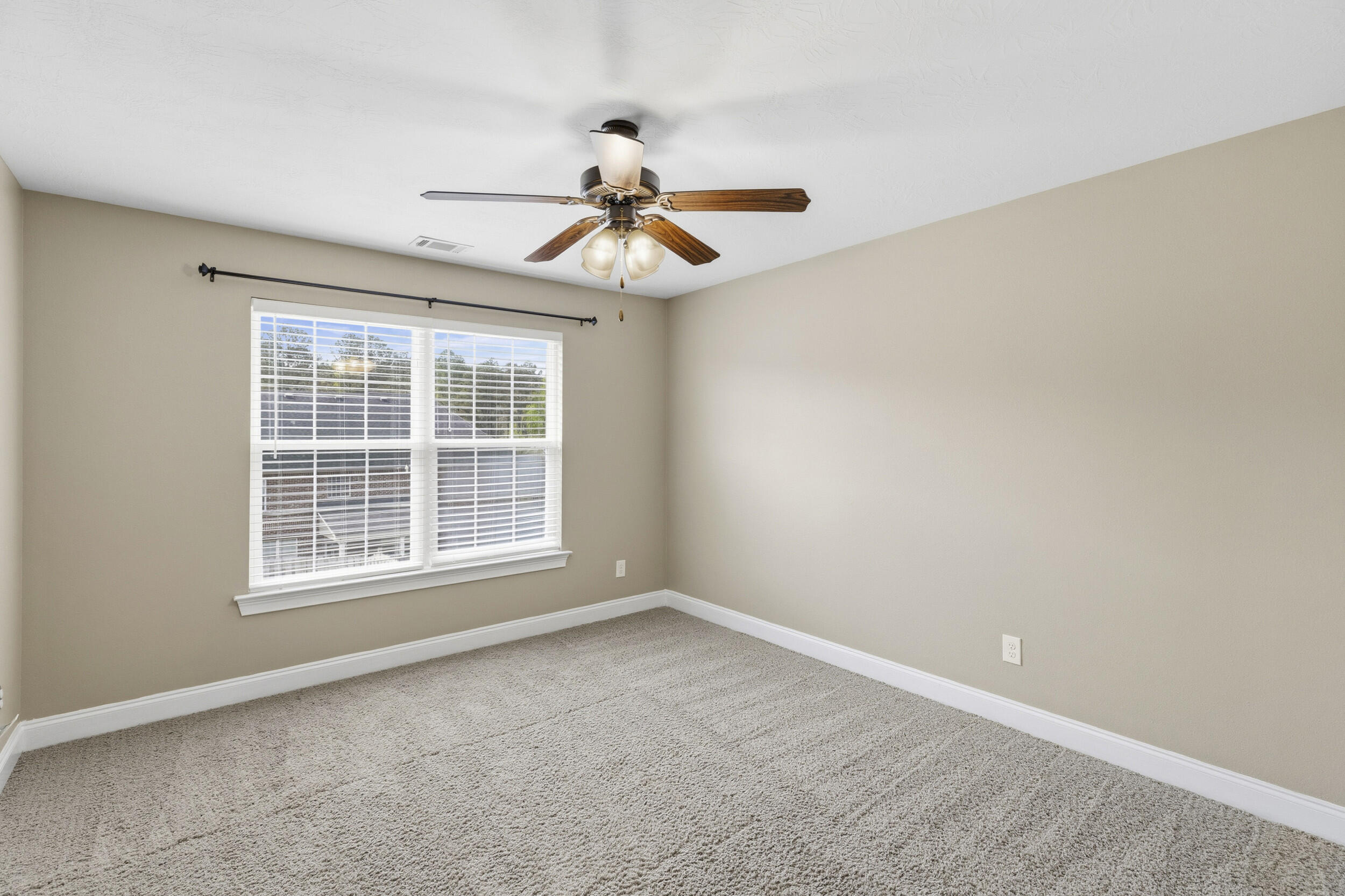 611 Baldwin Place Grovetown, GA 30813 - Photo 37 of 49 2026-03-24_611_baldwin_pl-srm-36